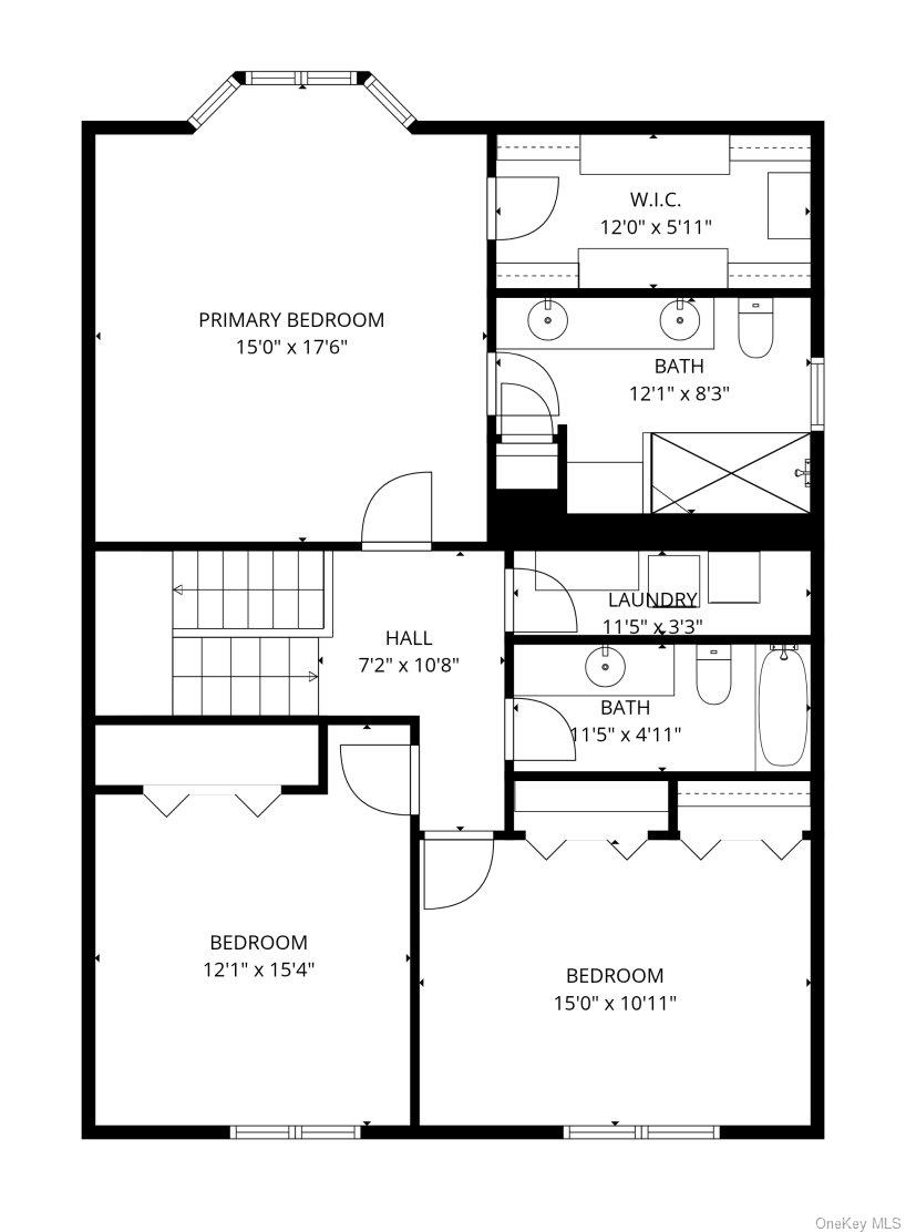 140 Rivendell Court Property Photo 38
