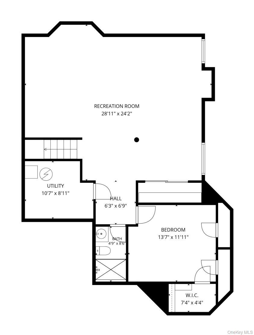 140 Rivendell Court Property Photo 39
