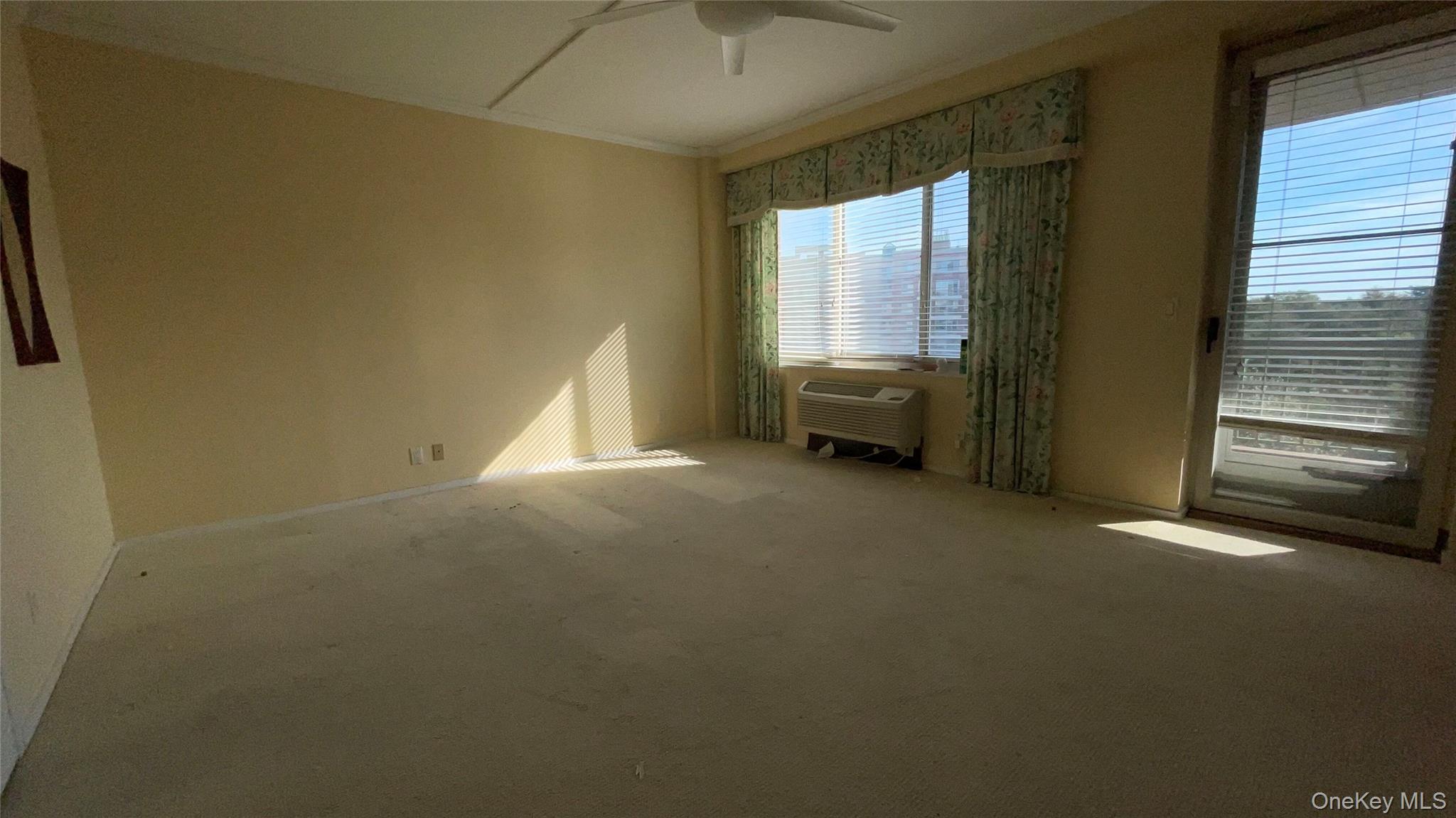 111 Cherry Valley Avenue 702 W Property Photo 18