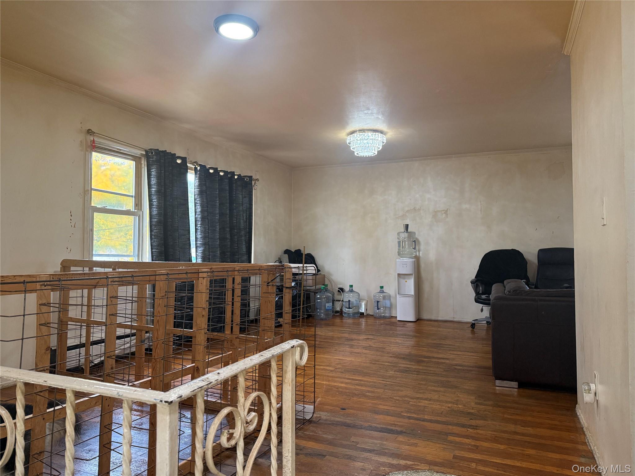 249-02 Weller Avenue Property Photo 15