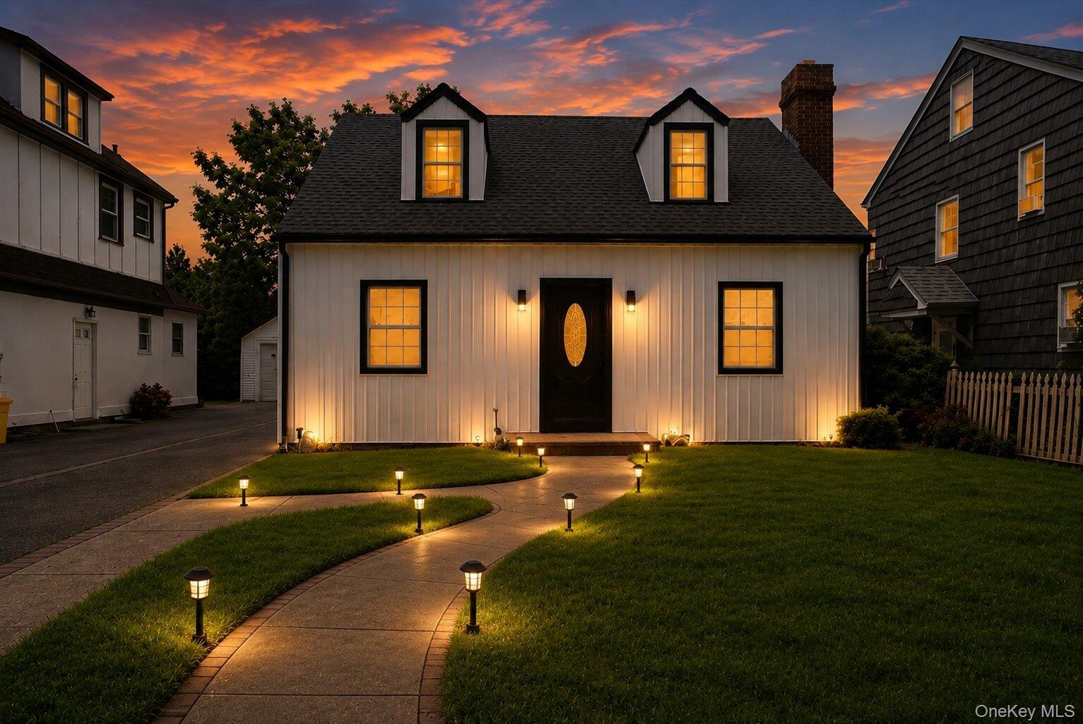48 Flower Street Property Photo 1