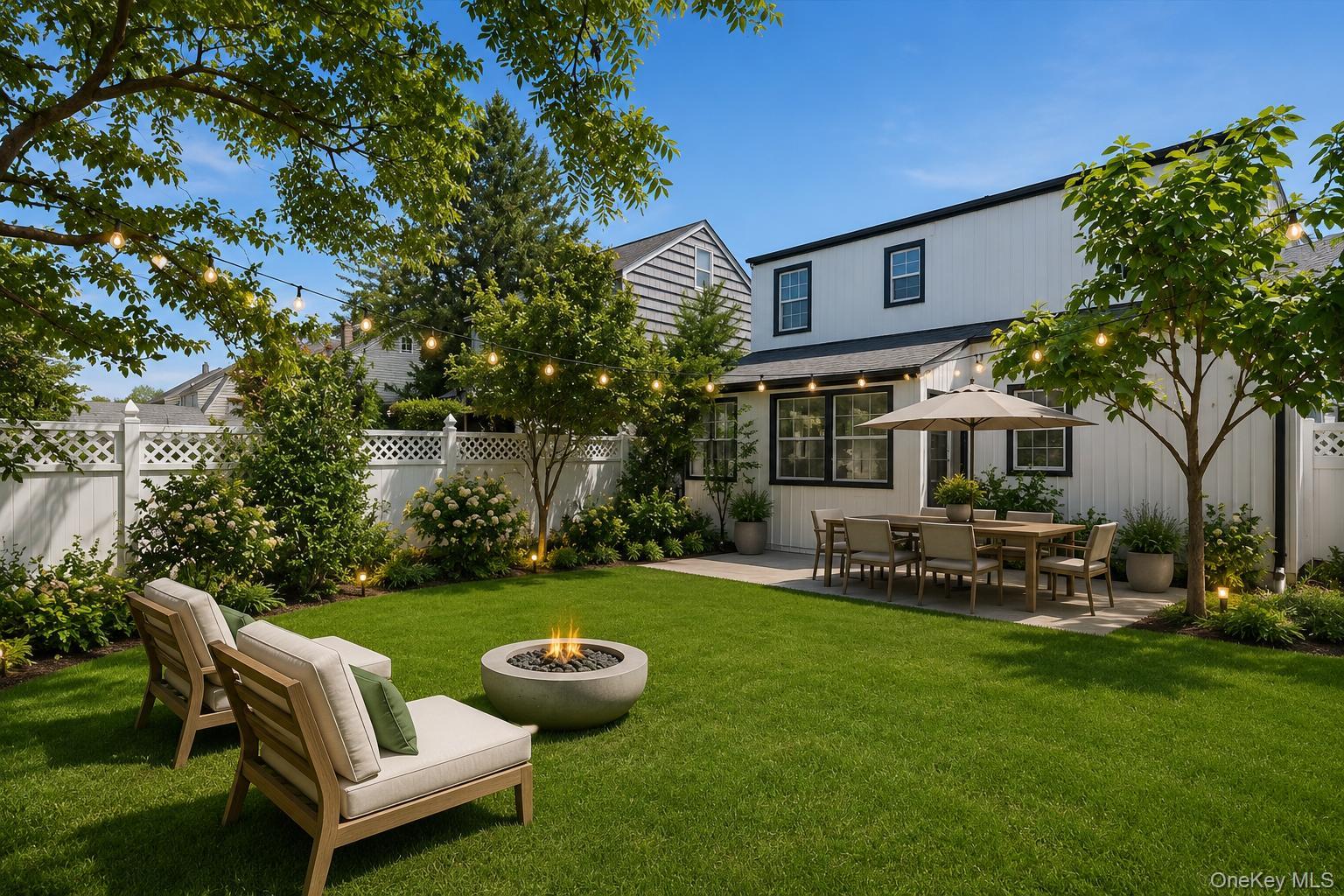 48 Flower Street Property Photo 6