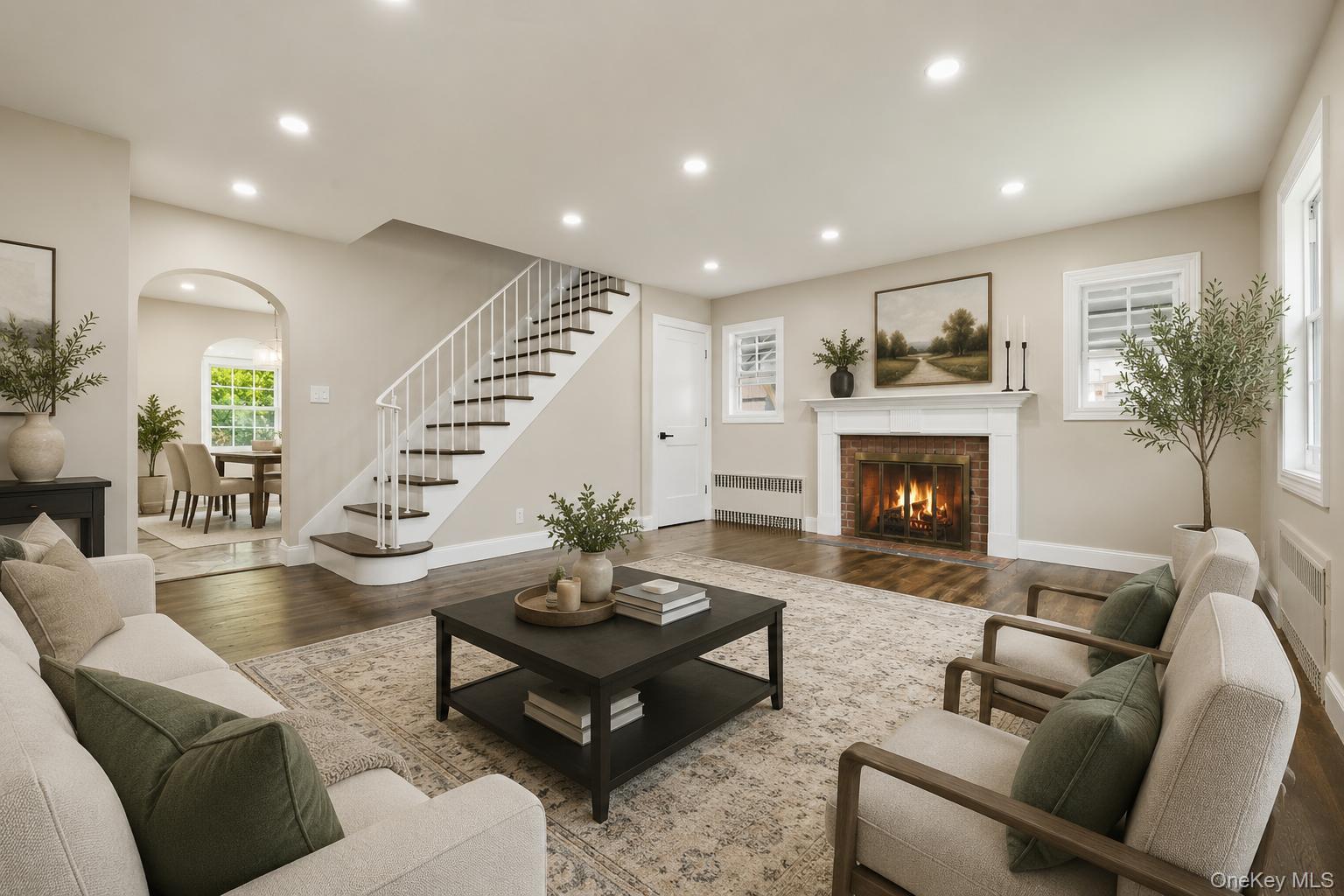 48 Flower Street Property Photo 10