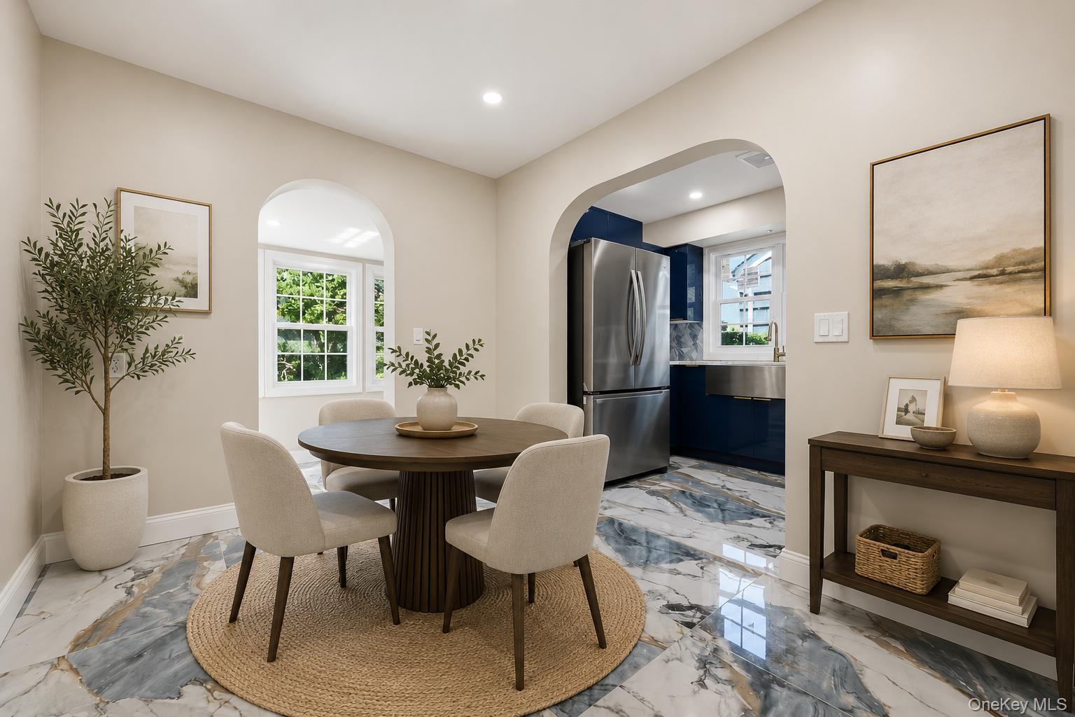 48 Flower Street Property Photo 14