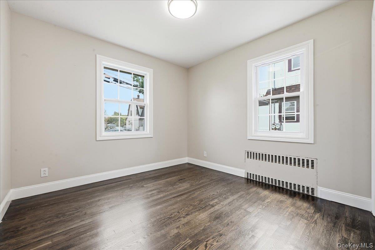 48 Flower Street Property Photo 21