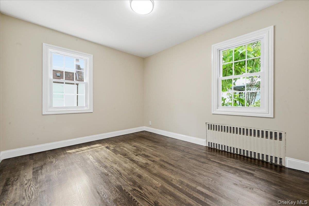 48 Flower Street Property Photo 24