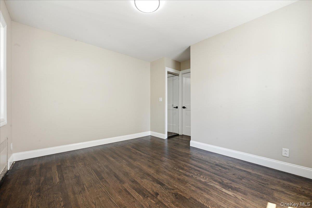 48 Flower Street Property Photo 25