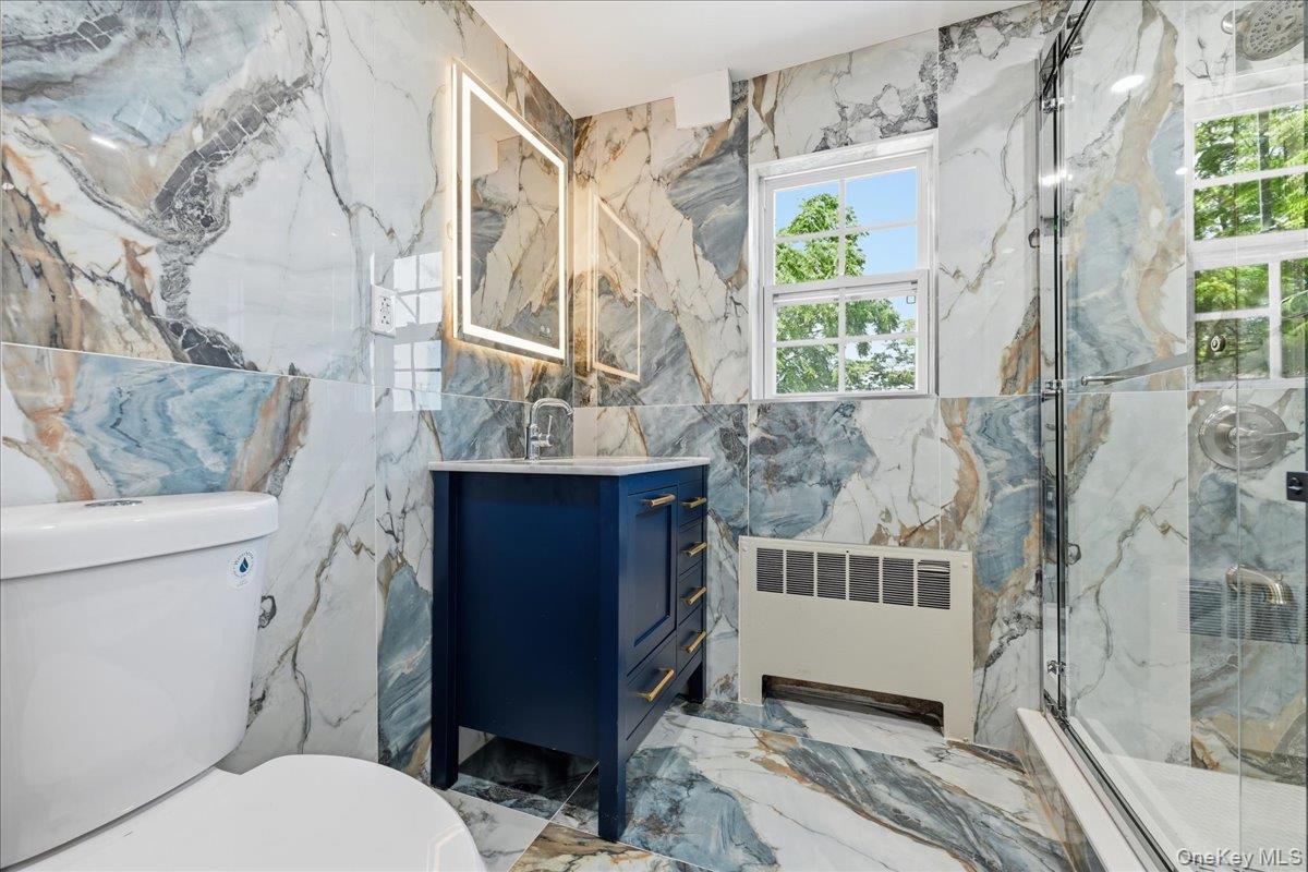 48 Flower Street Property Photo 28