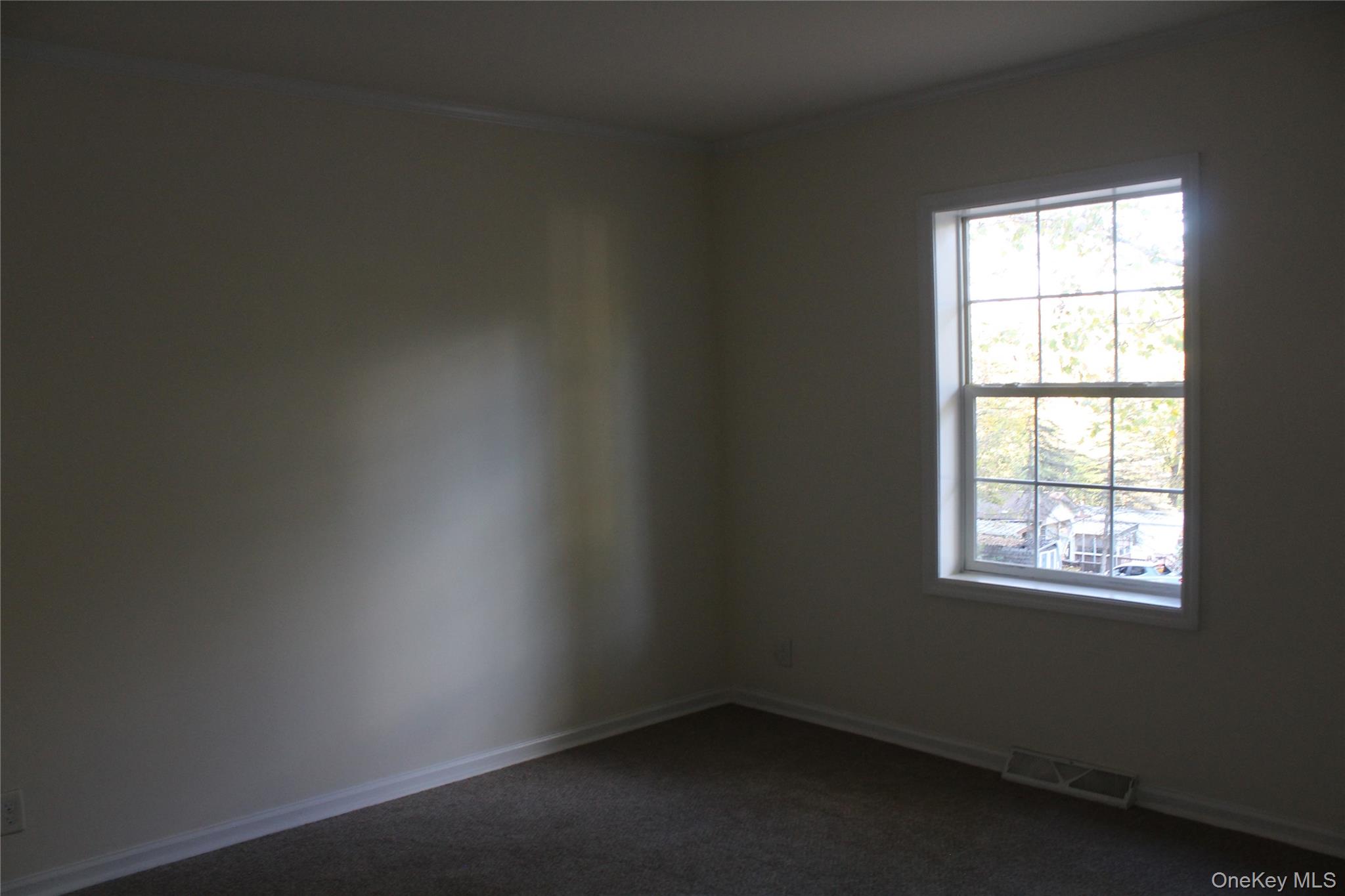 15 Curving Hill Property Photo 14