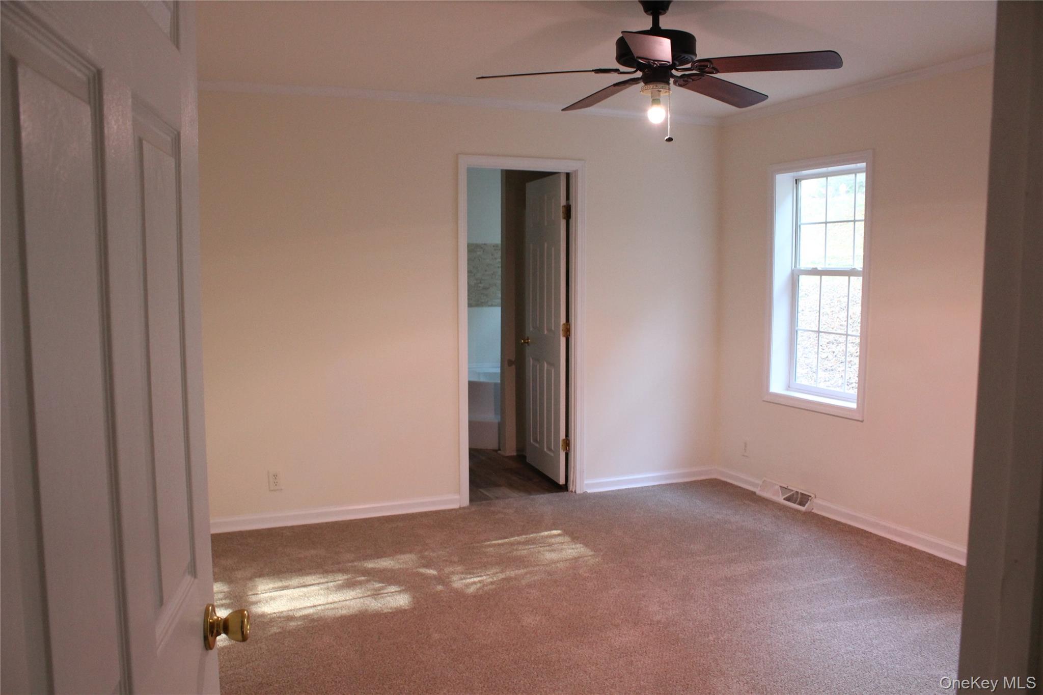 15 Curving Hill Property Photo 17