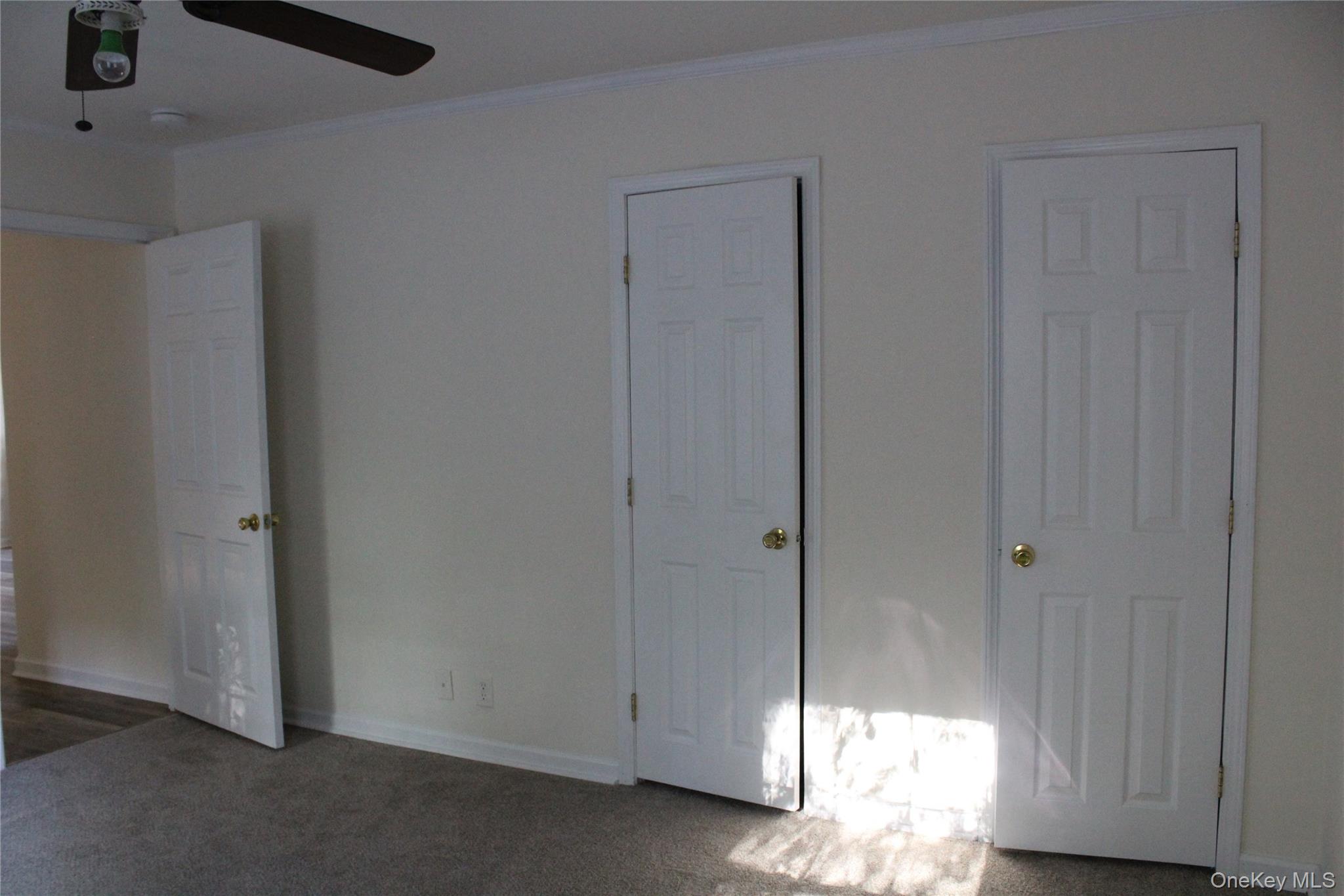 15 Curving Hill Property Photo 18
