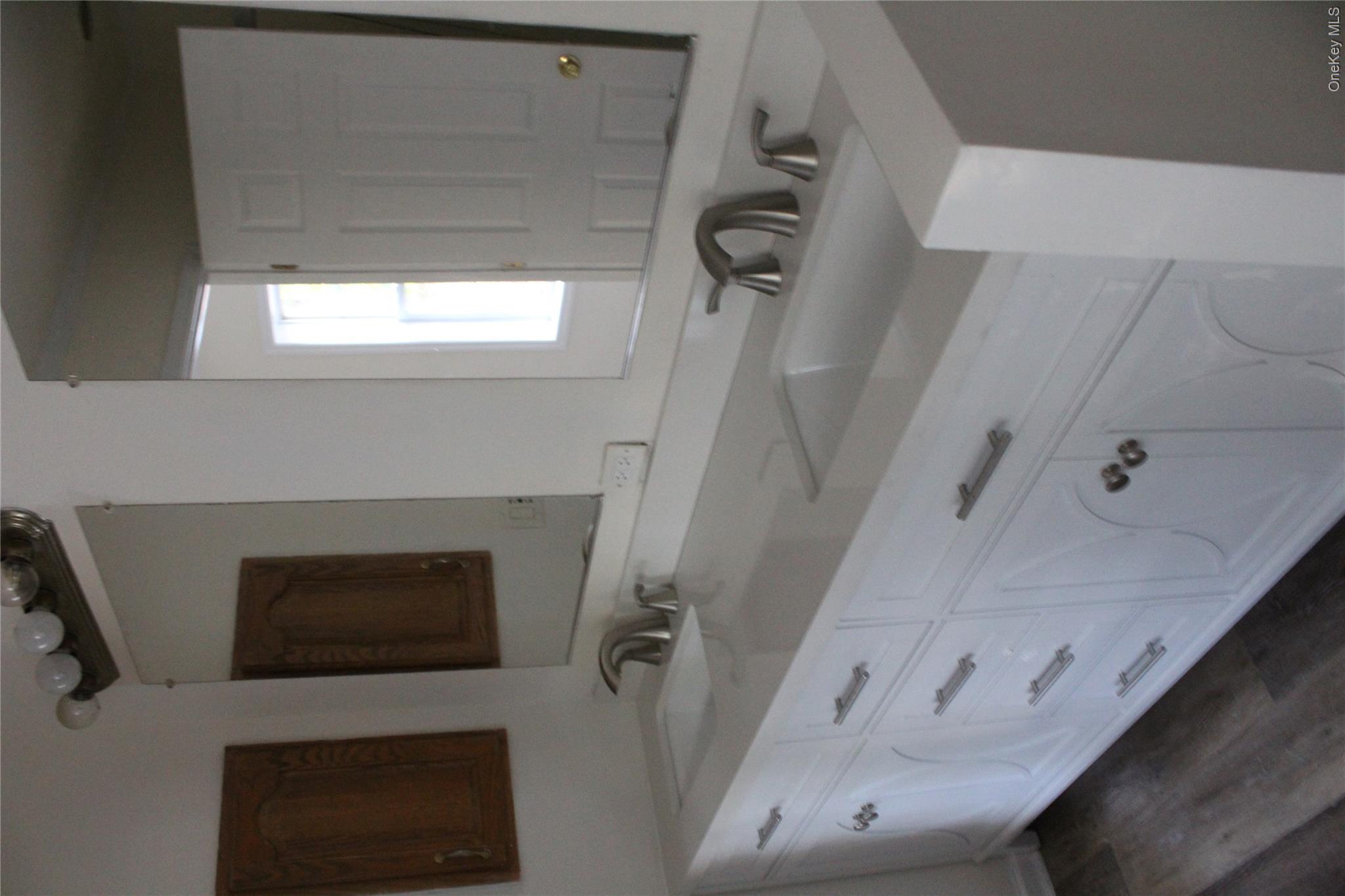 15 Curving Hill Property Photo 20