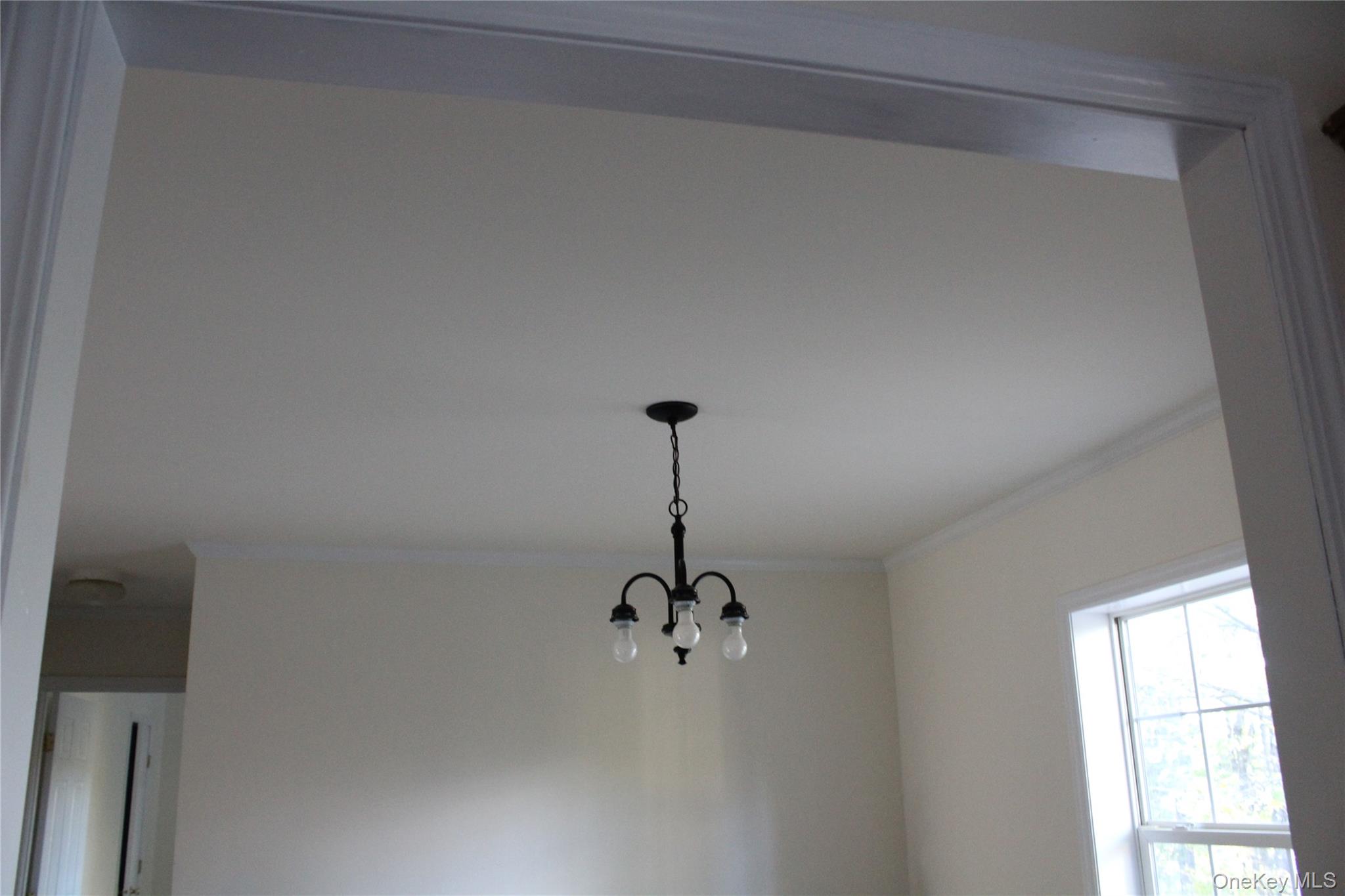 15 Curving Hill Property Photo 23