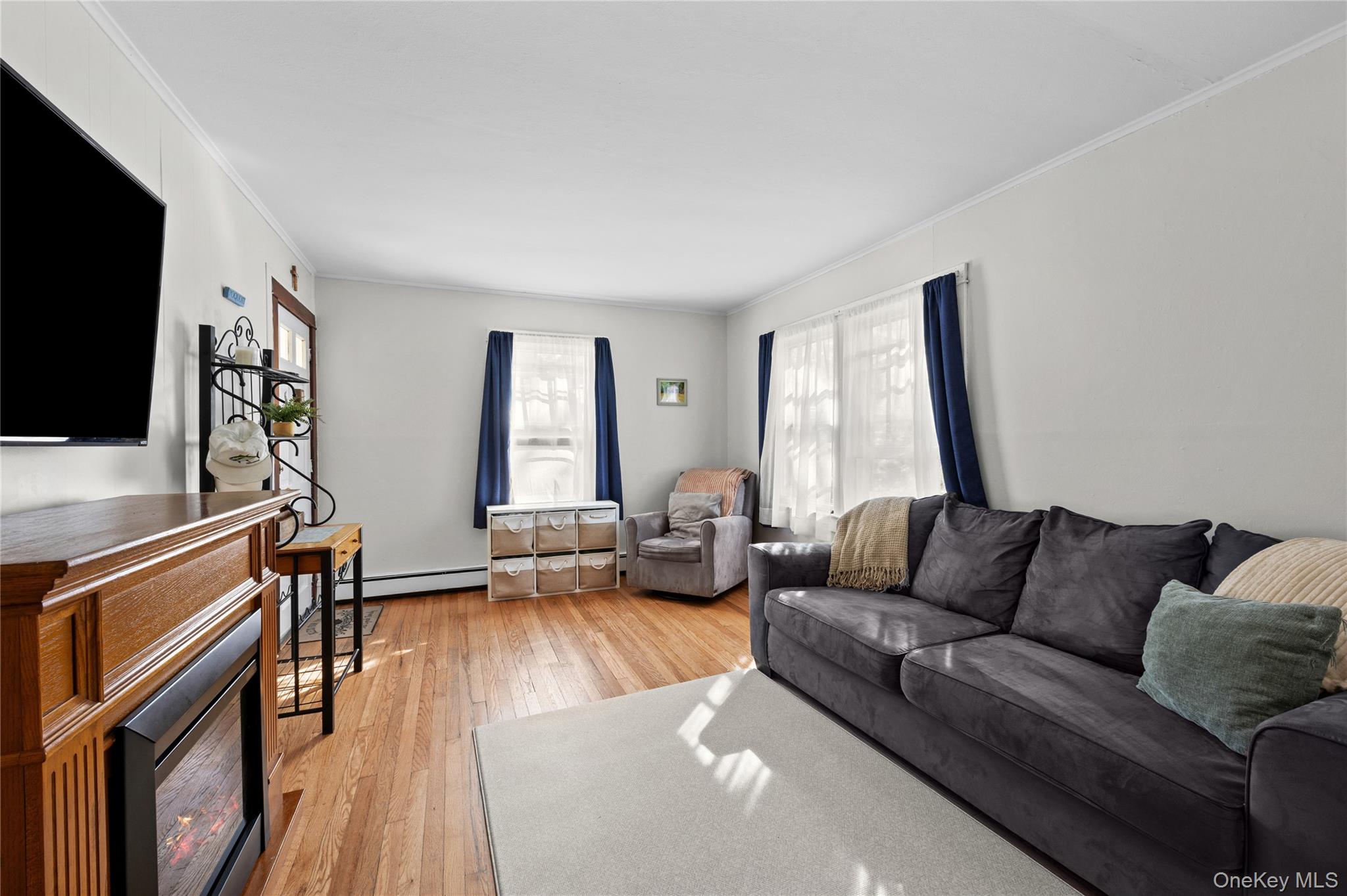 11 Sharon Avenue Property Photo 7