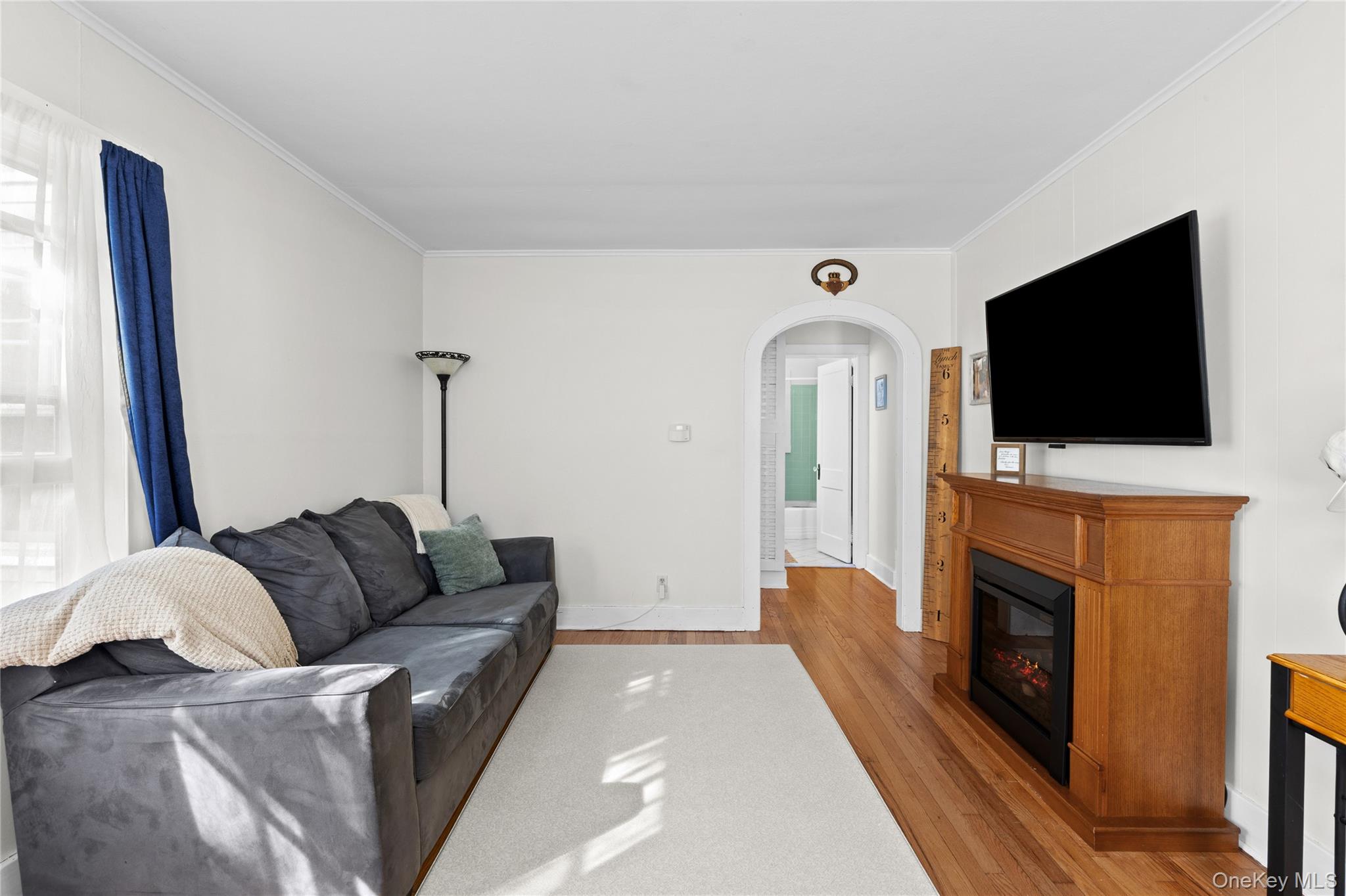 11 Sharon Avenue Property Photo 8