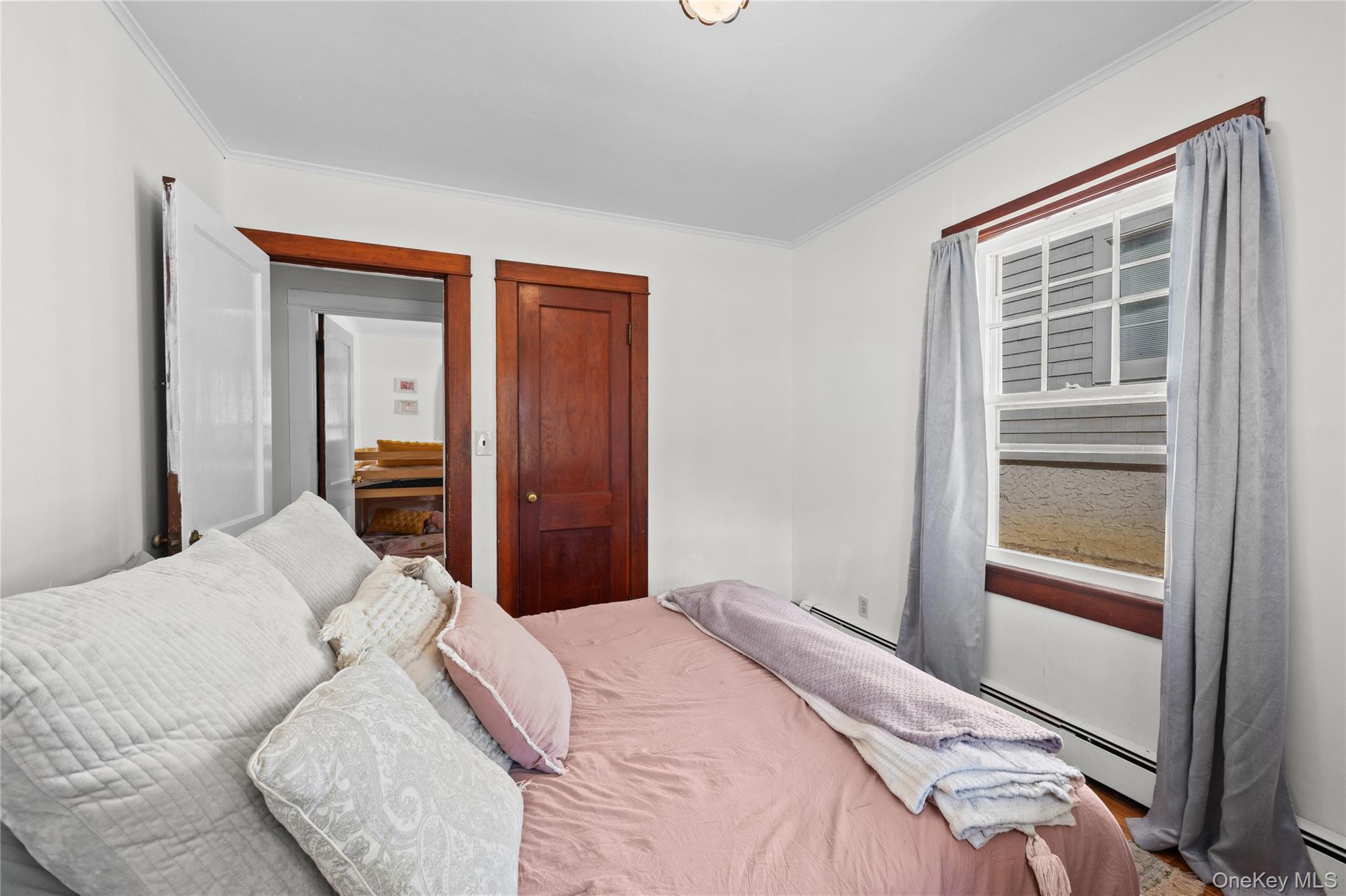 11 Sharon Avenue Property Photo 10