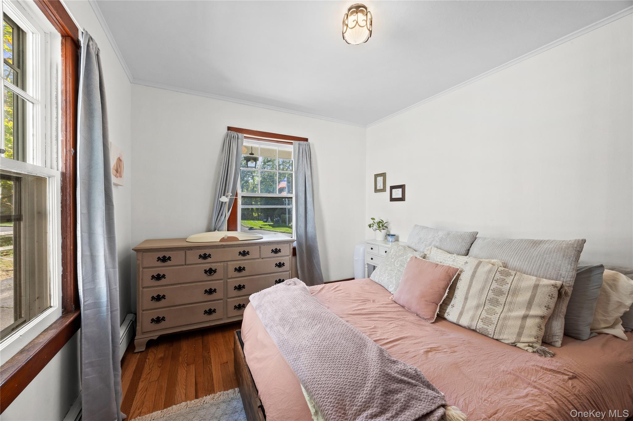 11 Sharon Avenue Property Photo 11