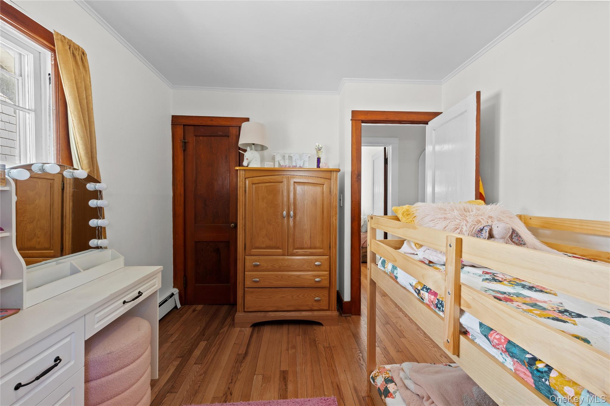 11 Sharon Avenue Property Photo 13