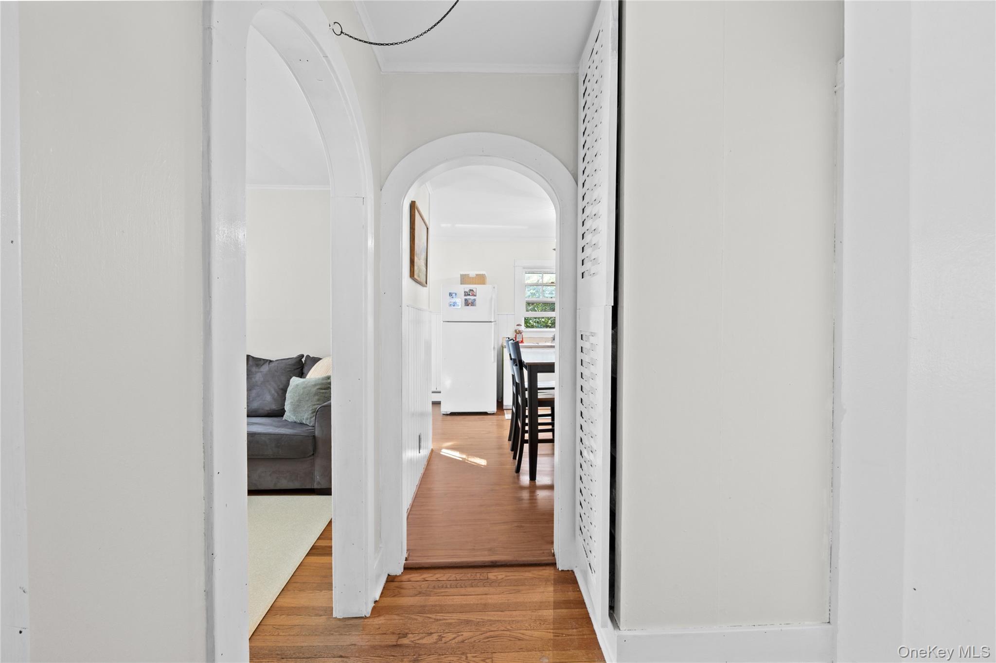 11 Sharon Avenue Property Photo 14