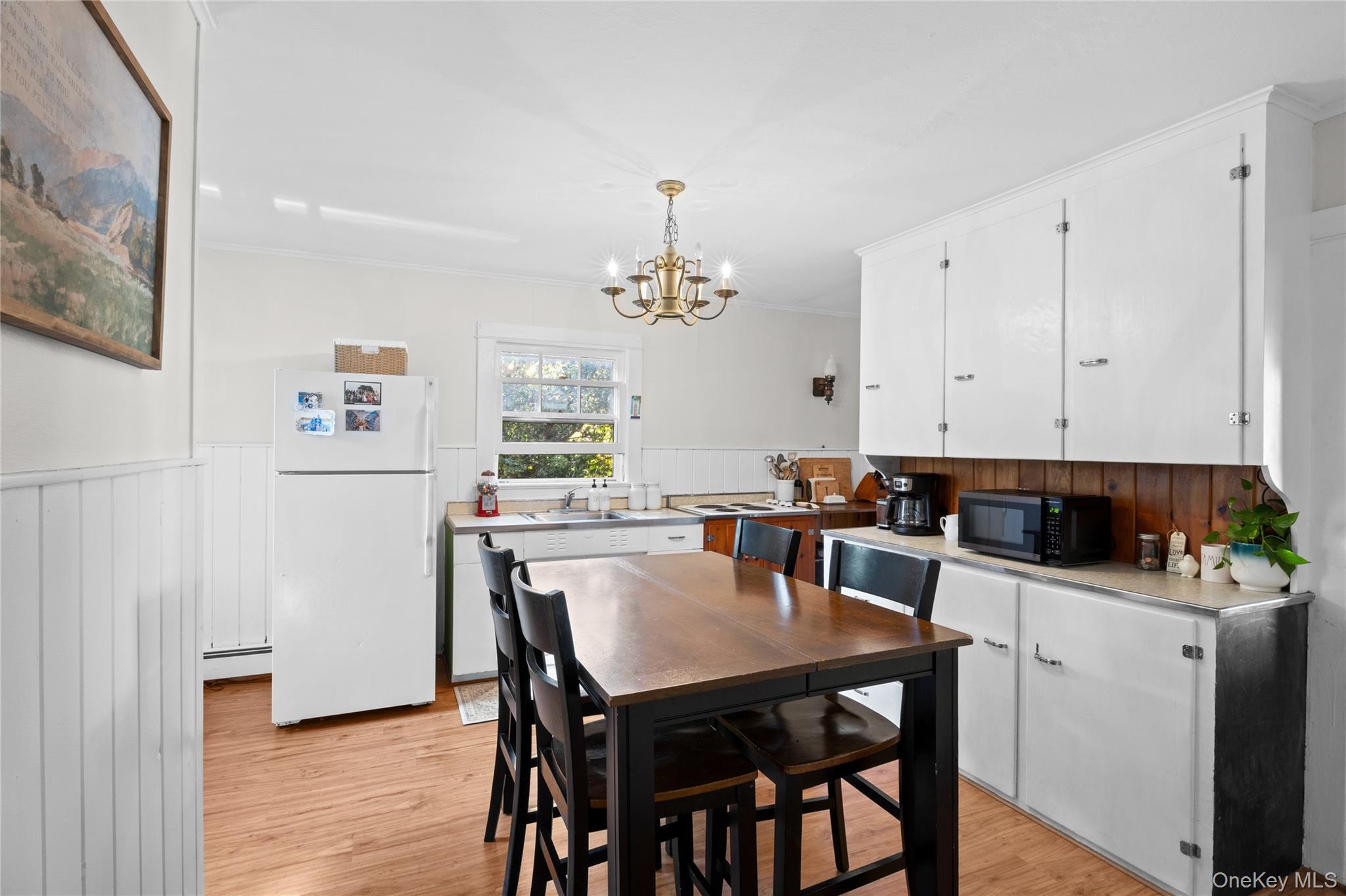 11 Sharon Avenue Property Photo 15
