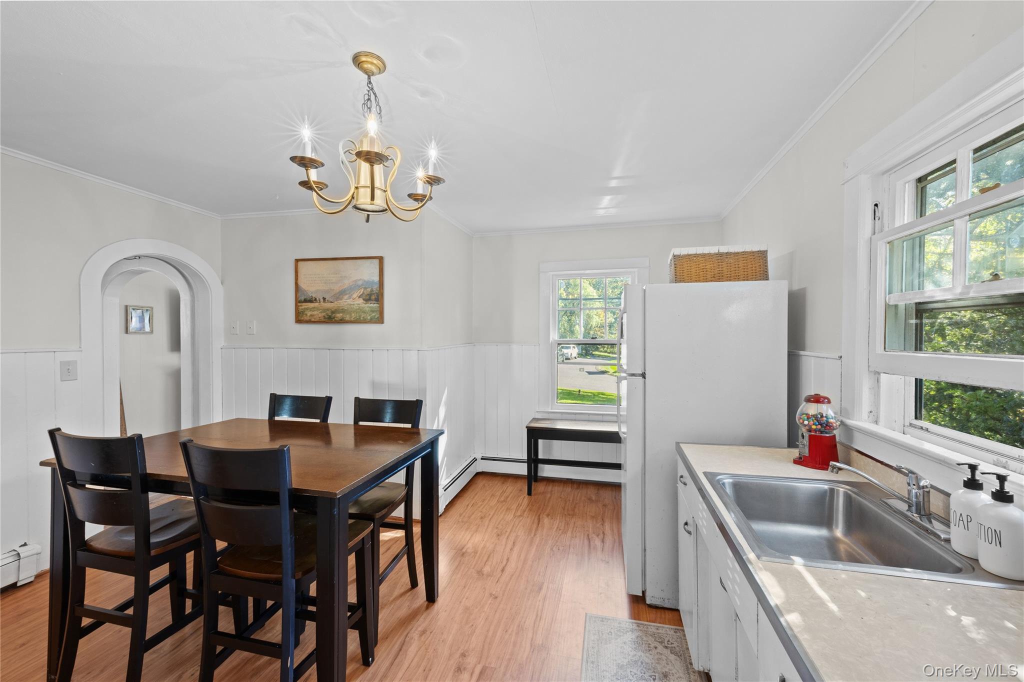 11 Sharon Avenue Property Photo 17