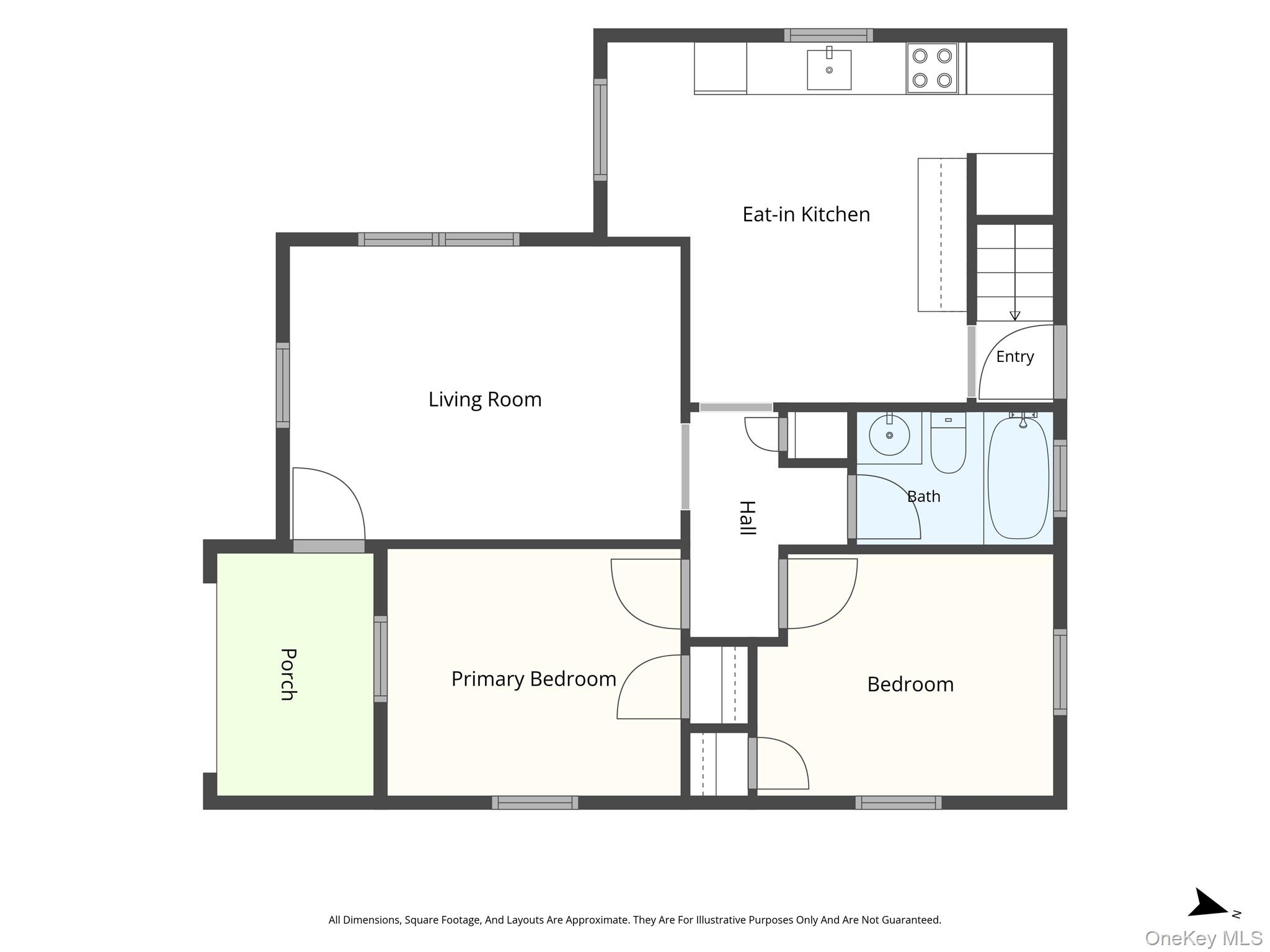 11 Sharon Avenue Property Photo 24