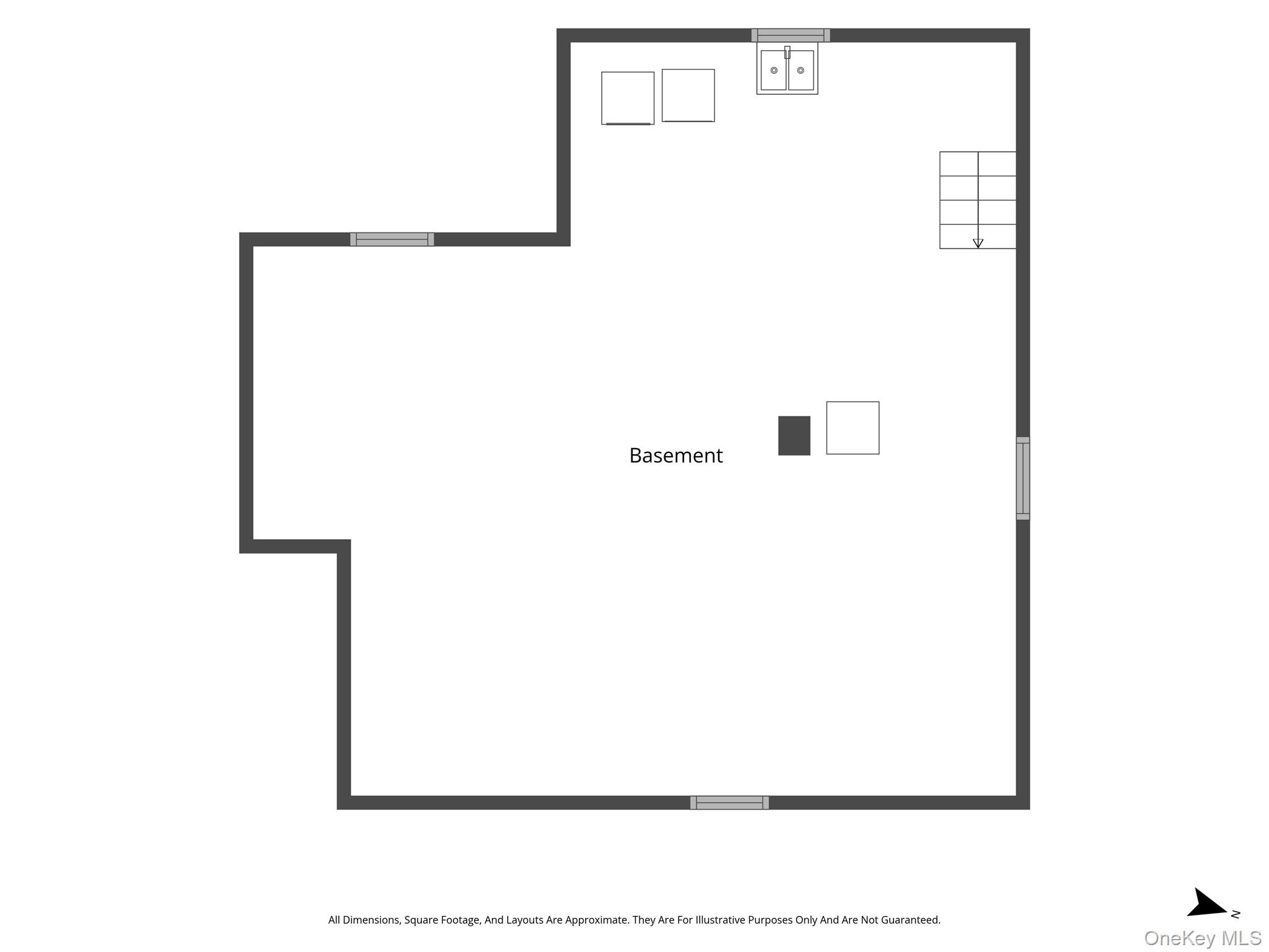 11 Sharon Avenue Property Photo 25