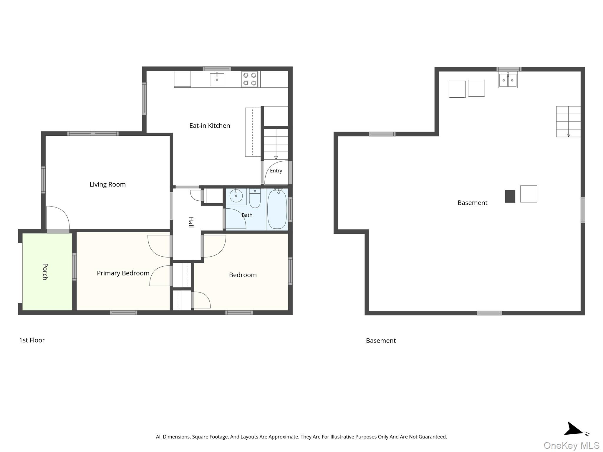 11 Sharon Avenue Property Photo 26