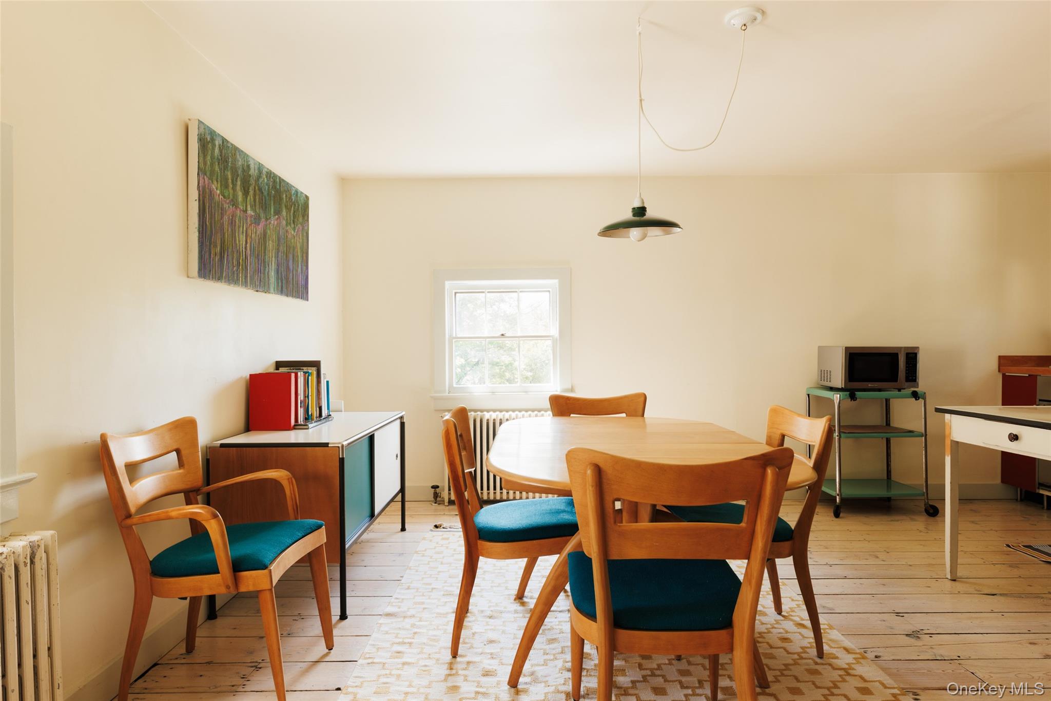 285 Main Street Property Photo 15