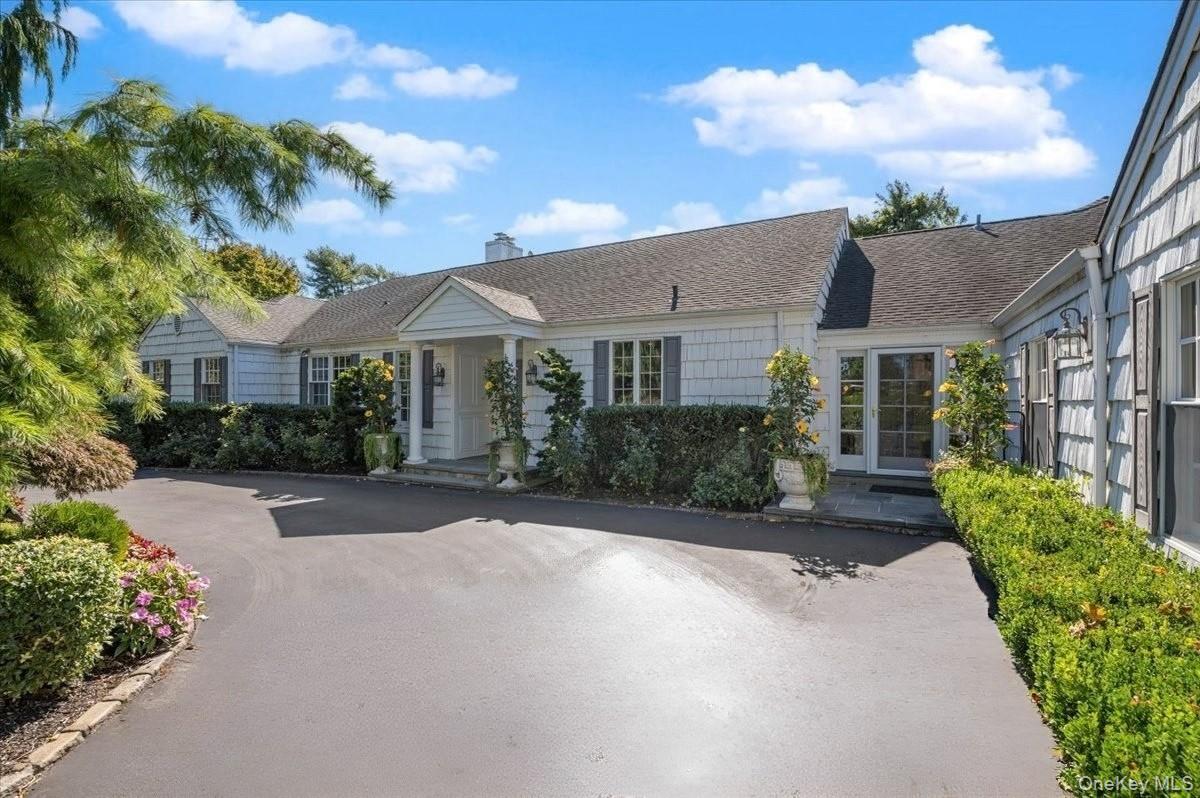 220 Causeway Property Photo 1