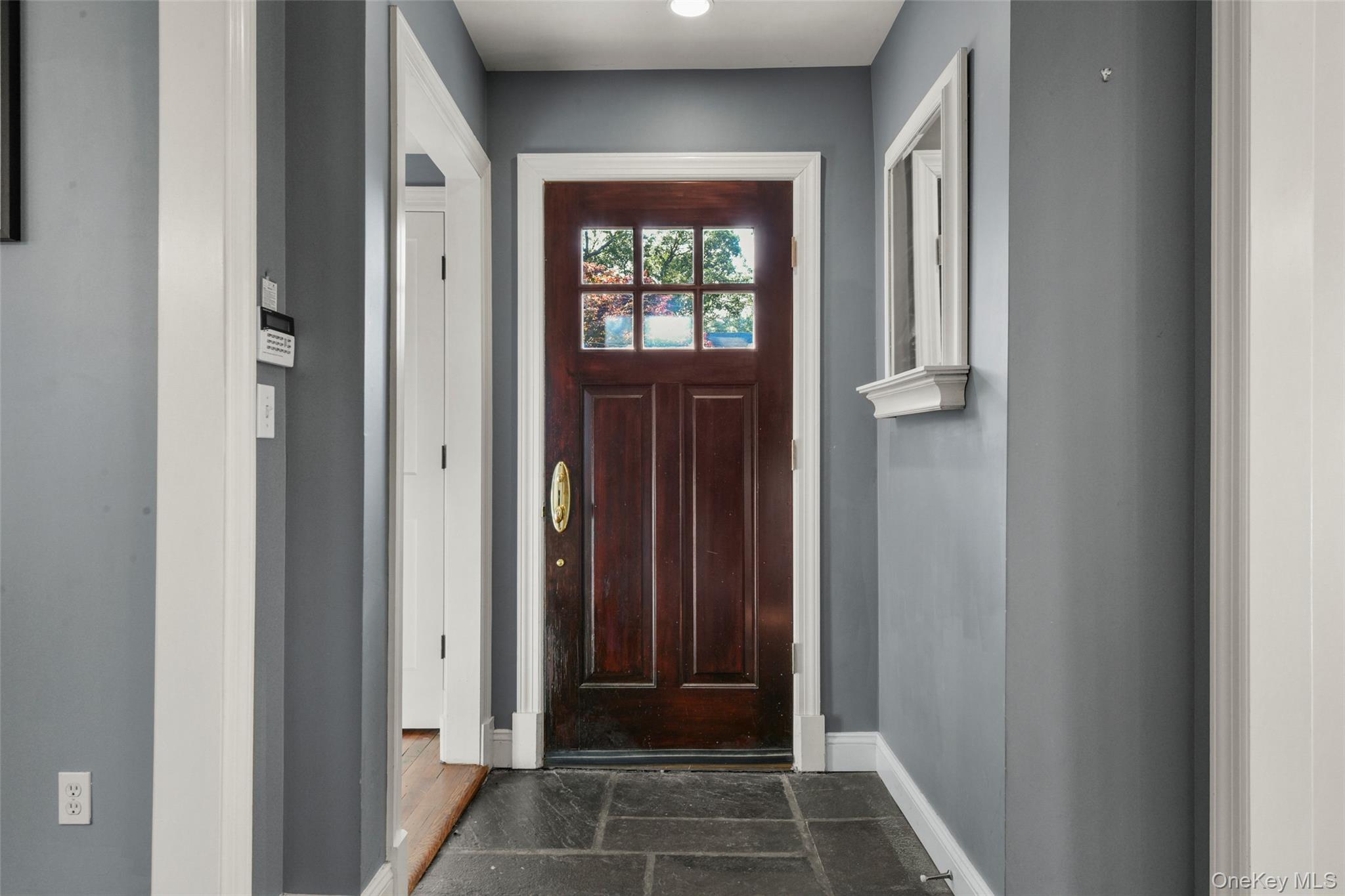51 Maywood Road Property Photo 3