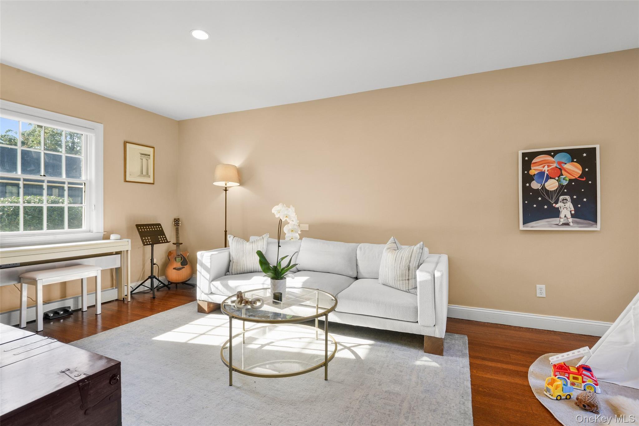 51 Maywood Road Property Photo 15