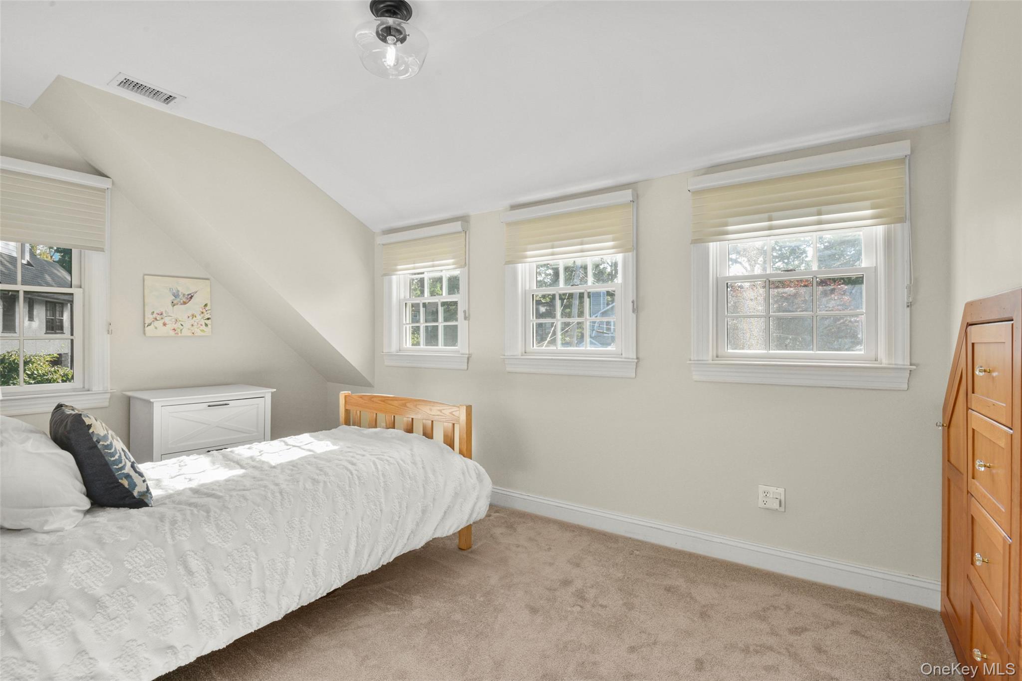 51 Maywood Road Property Photo 34