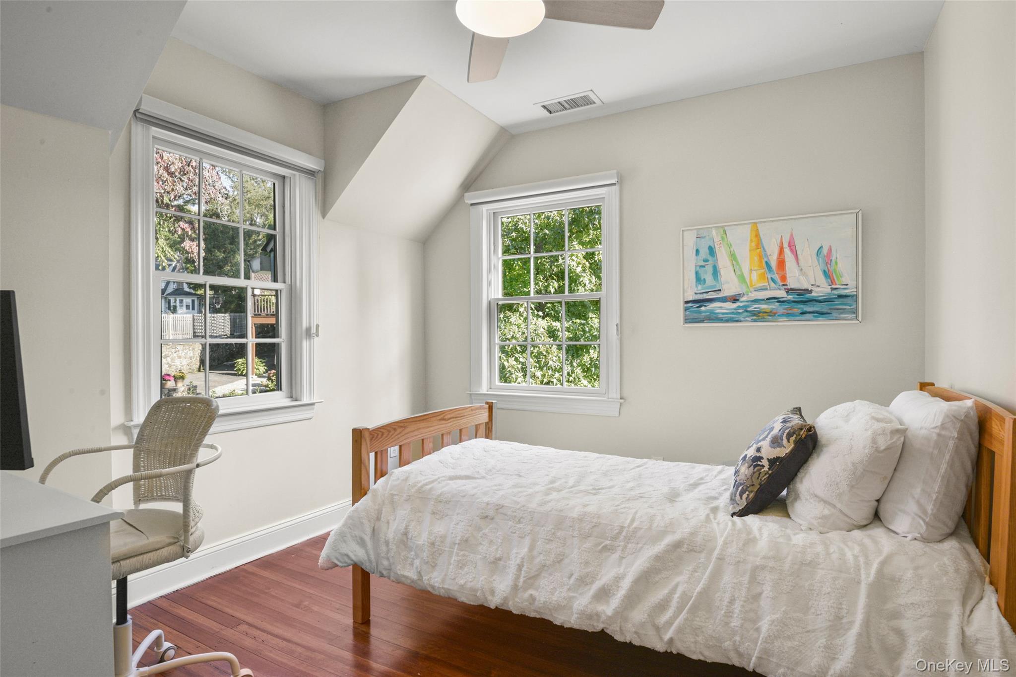 51 Maywood Road Property Photo 36