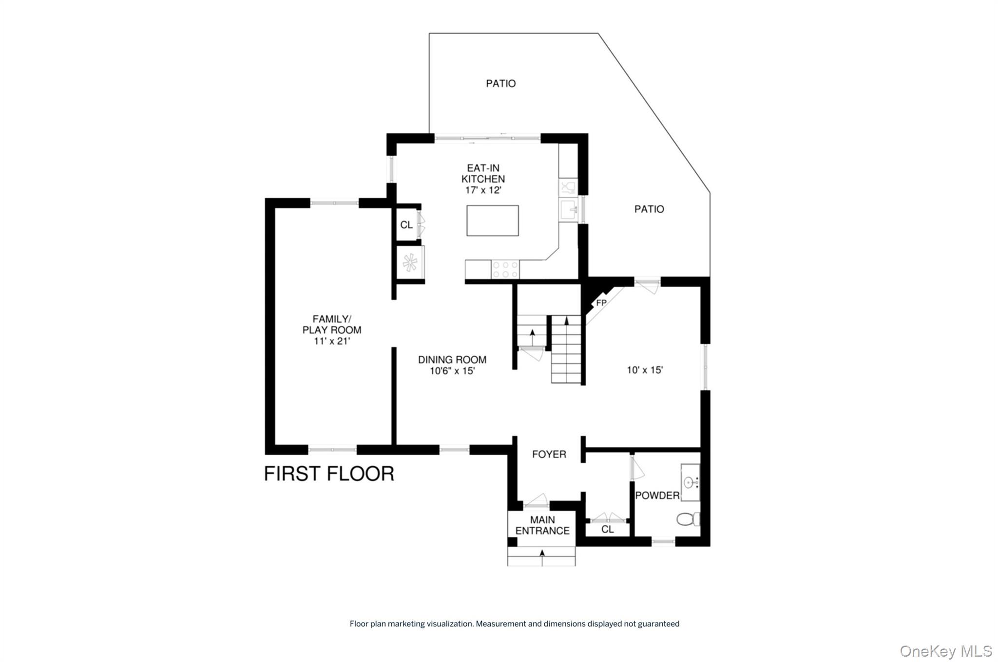 51 Maywood Road Property Photo 46