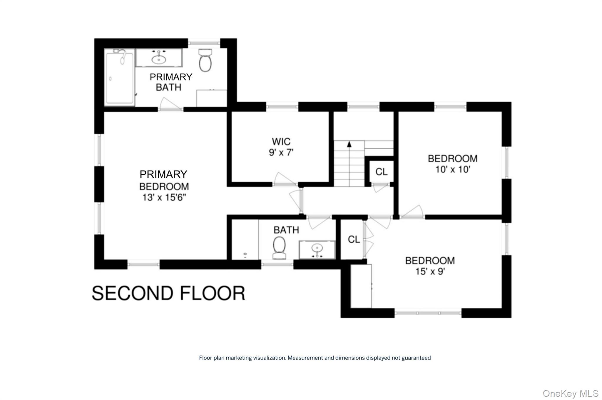 51 Maywood Road Property Photo 47