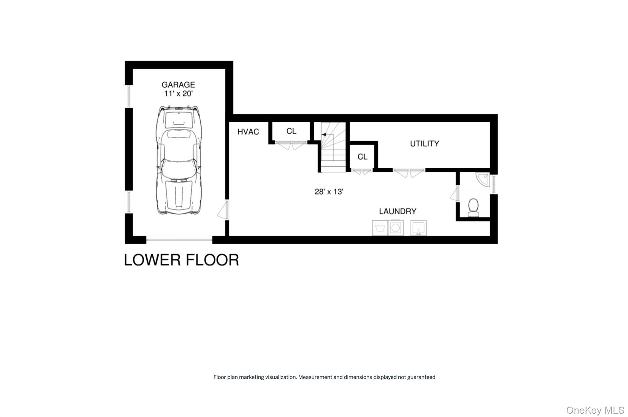 51 Maywood Road Property Photo 48