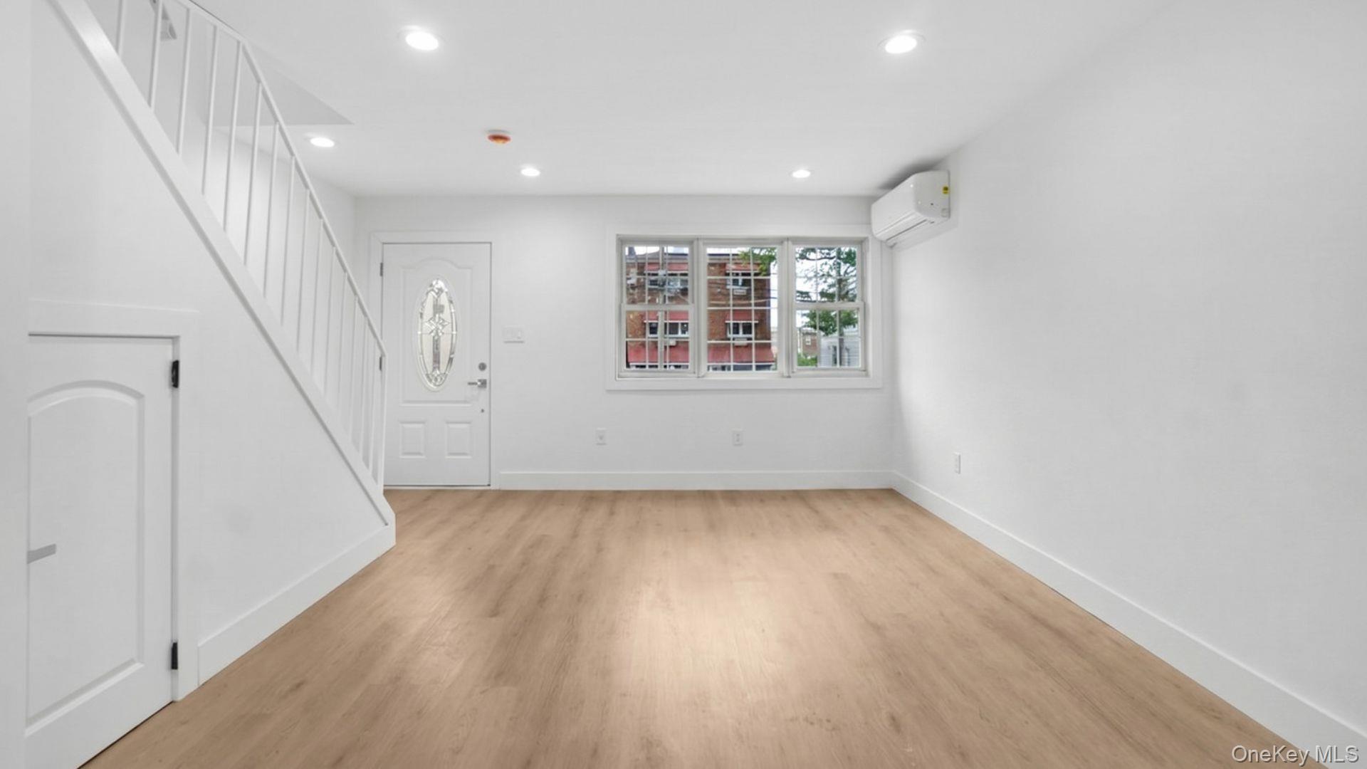 3343 Mickle Avenue Property Photo 9