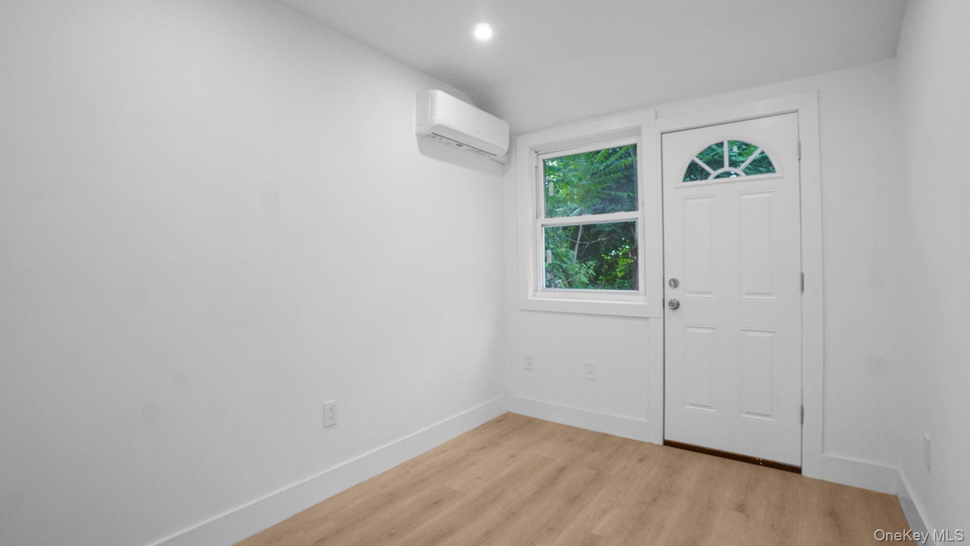 3343 Mickle Avenue Property Photo 10