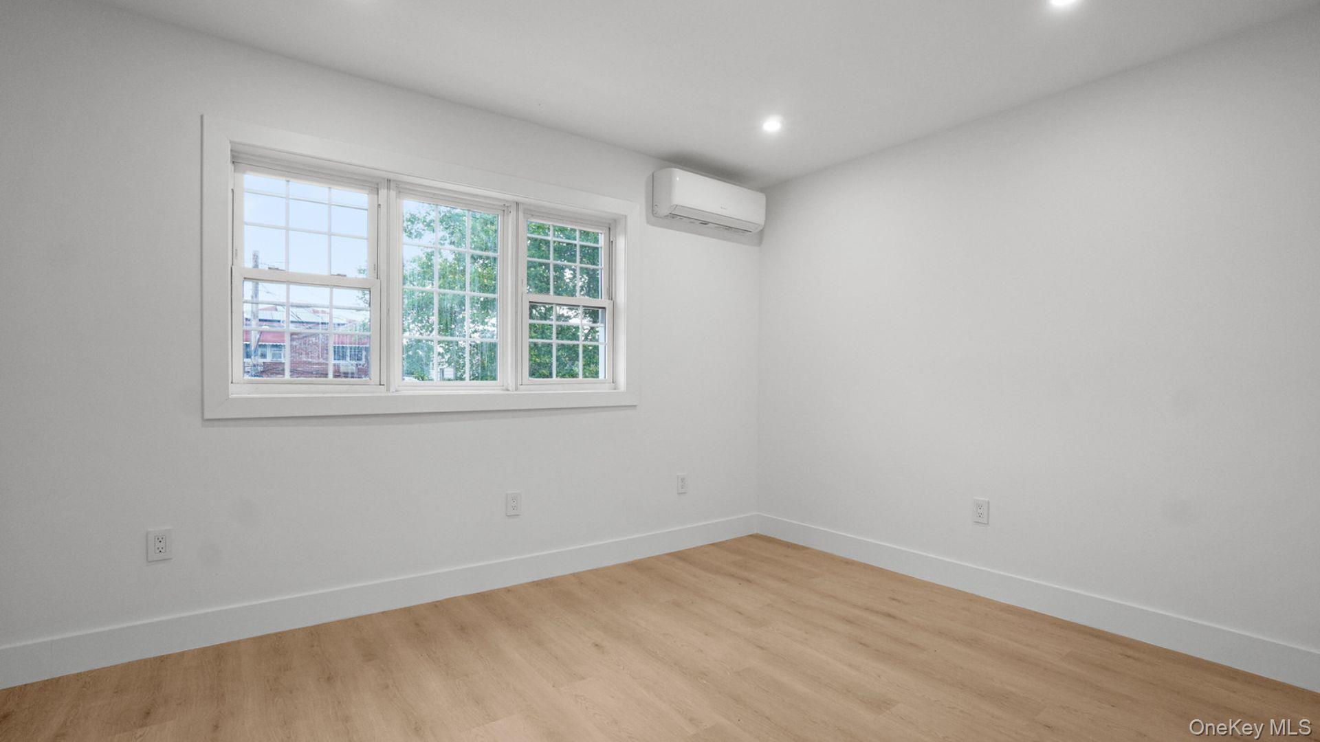 3343 Mickle Avenue Property Photo 12