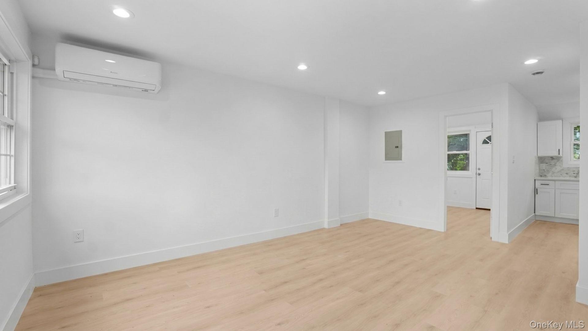 3343 Mickle Avenue Property Photo 15