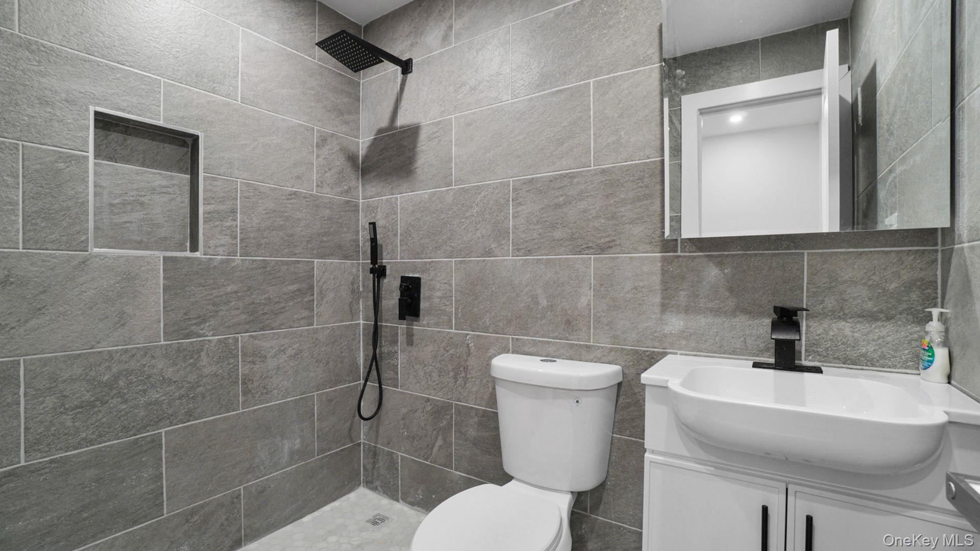 3343 Mickle Avenue Property Photo 17