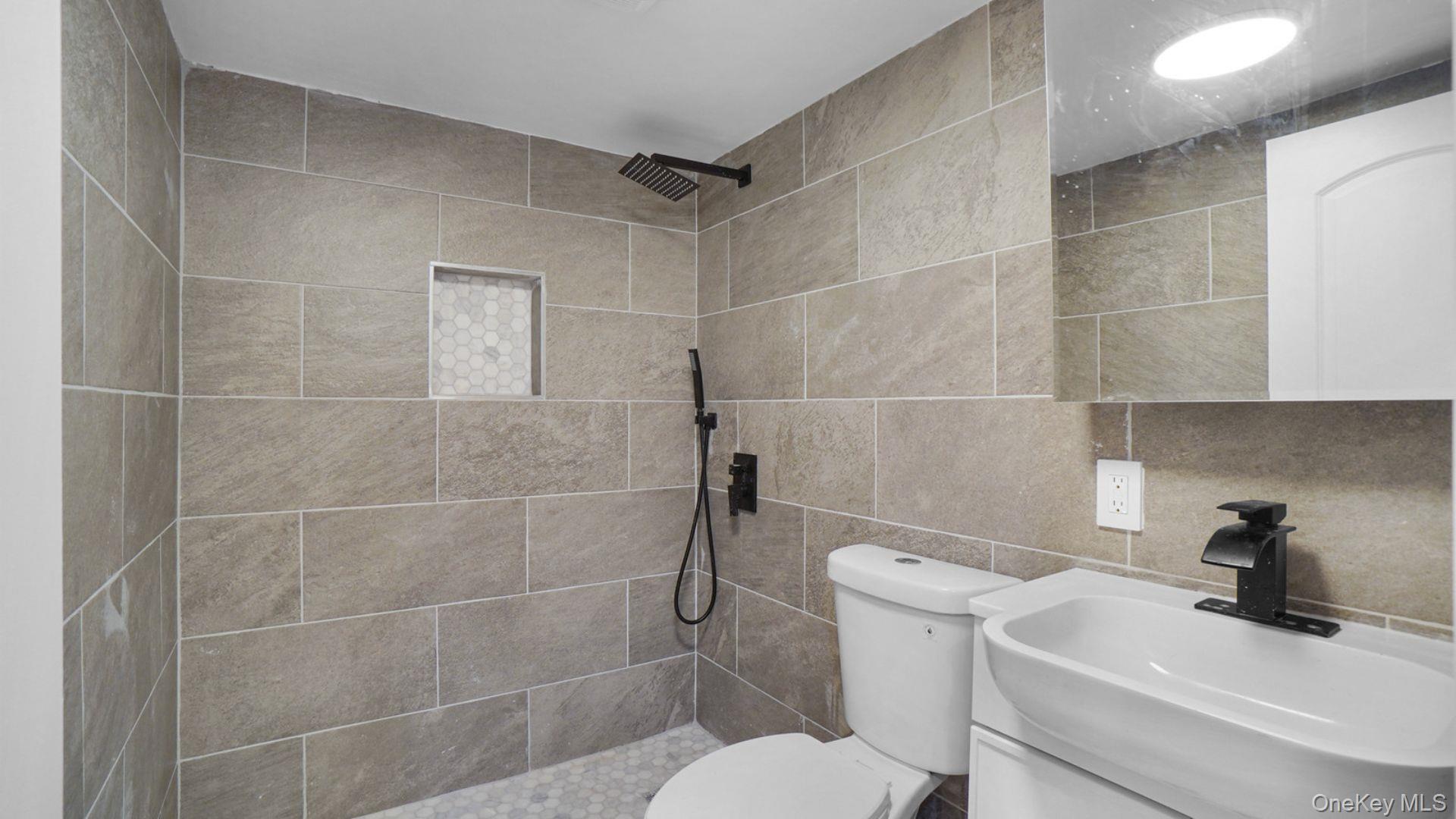 3343 Mickle Avenue Property Photo 18