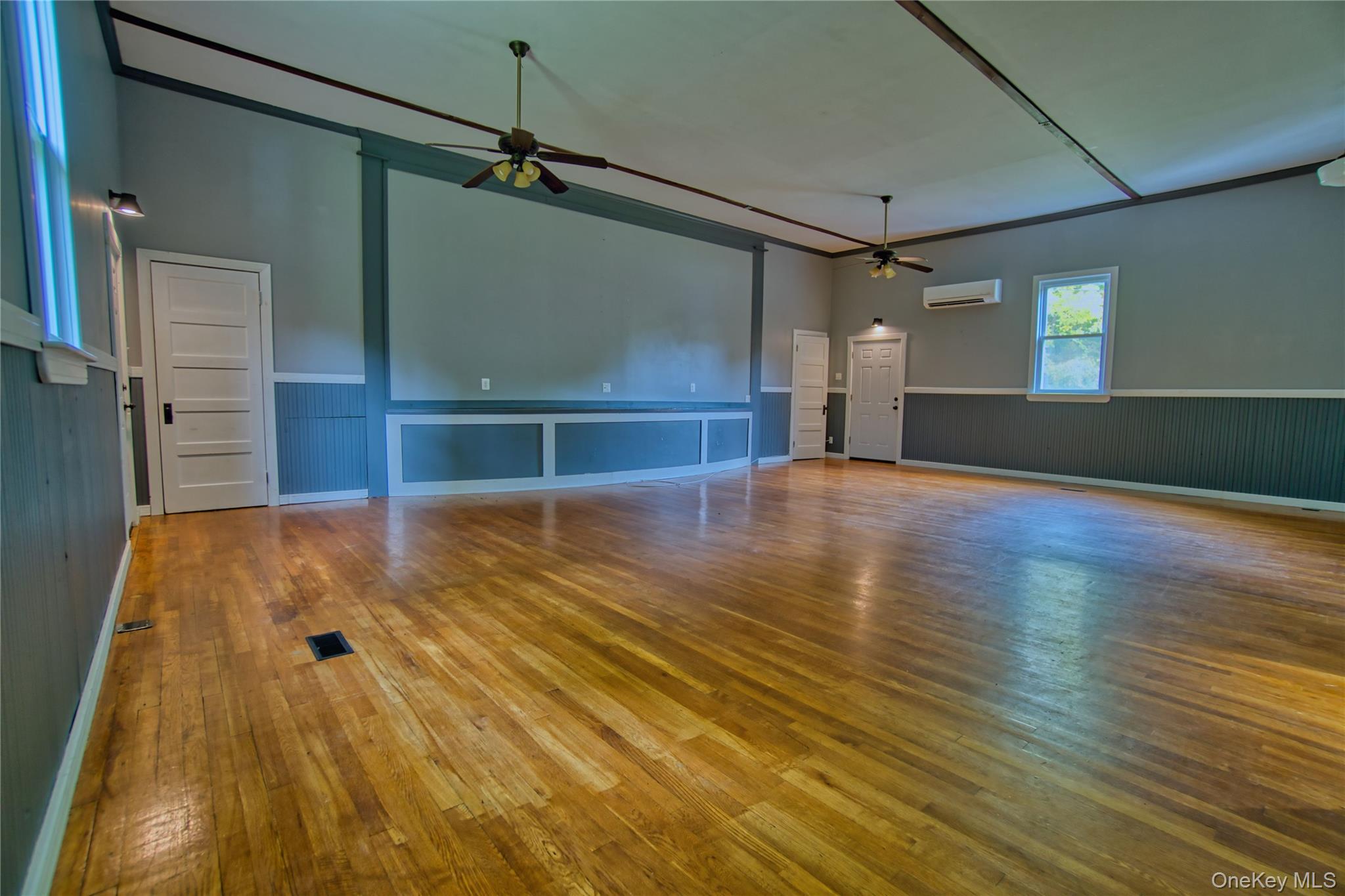 5829 Route 22 Property Photo 2