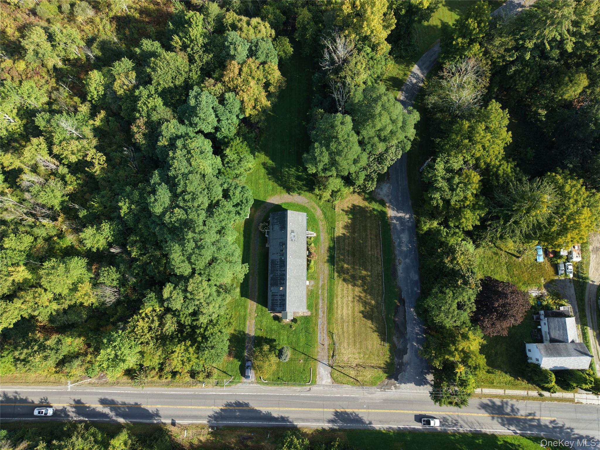 5829 Route 22 Property Photo 3