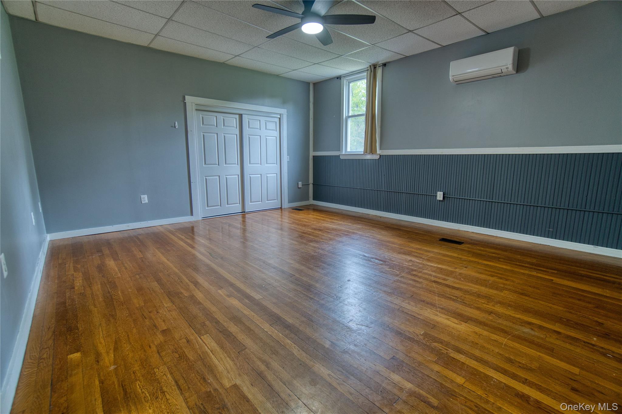 5829 Route 22 Property Photo 4