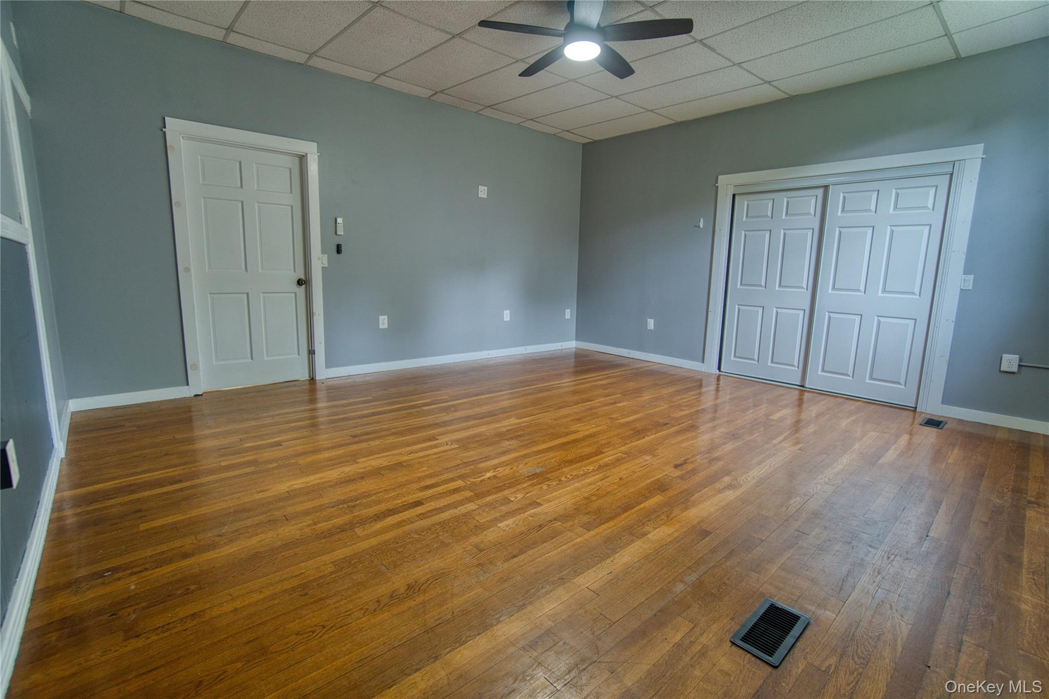 5829 Route 22 Property Photo 5