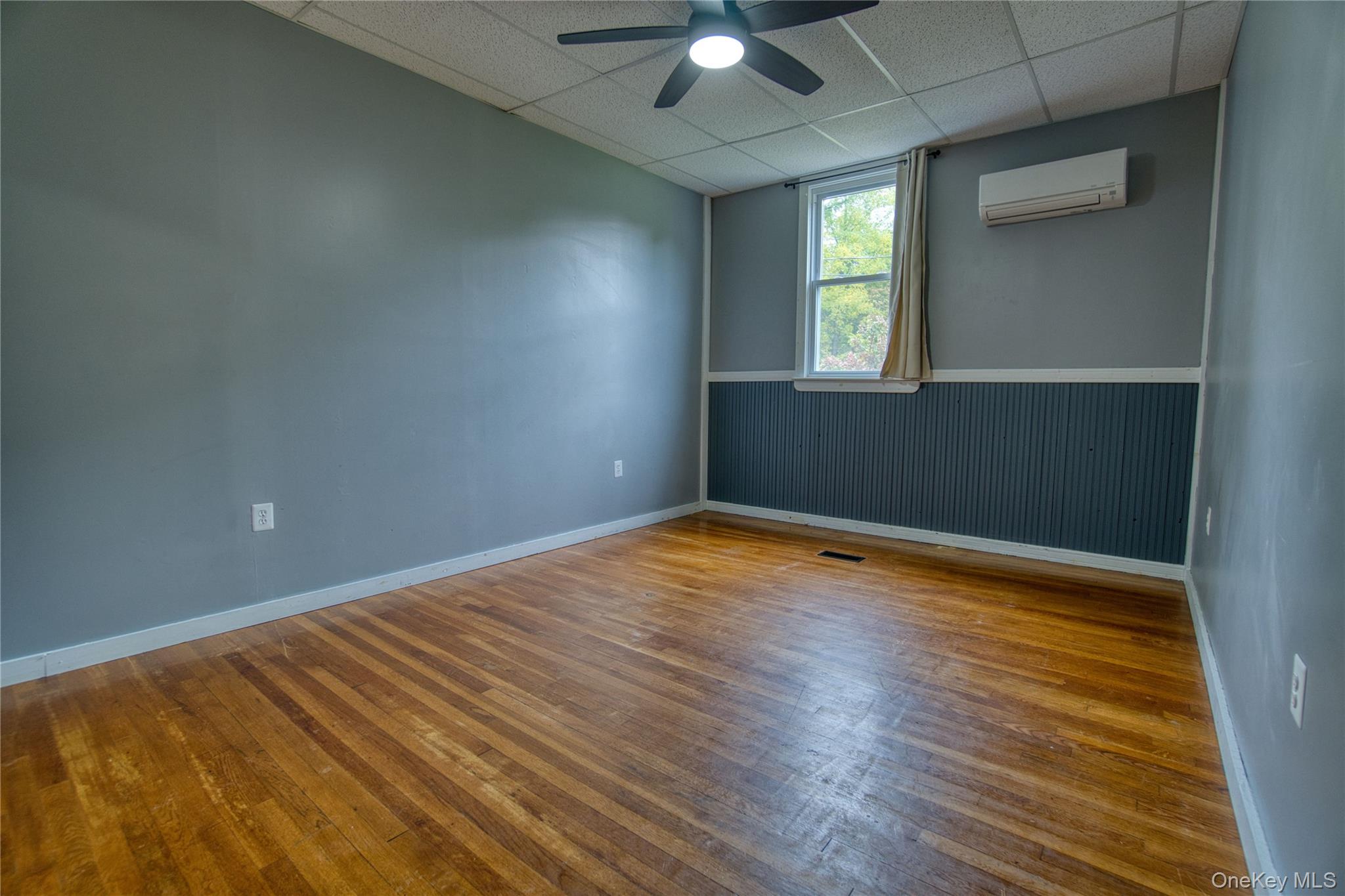 5829 Route 22 Property Photo 6
