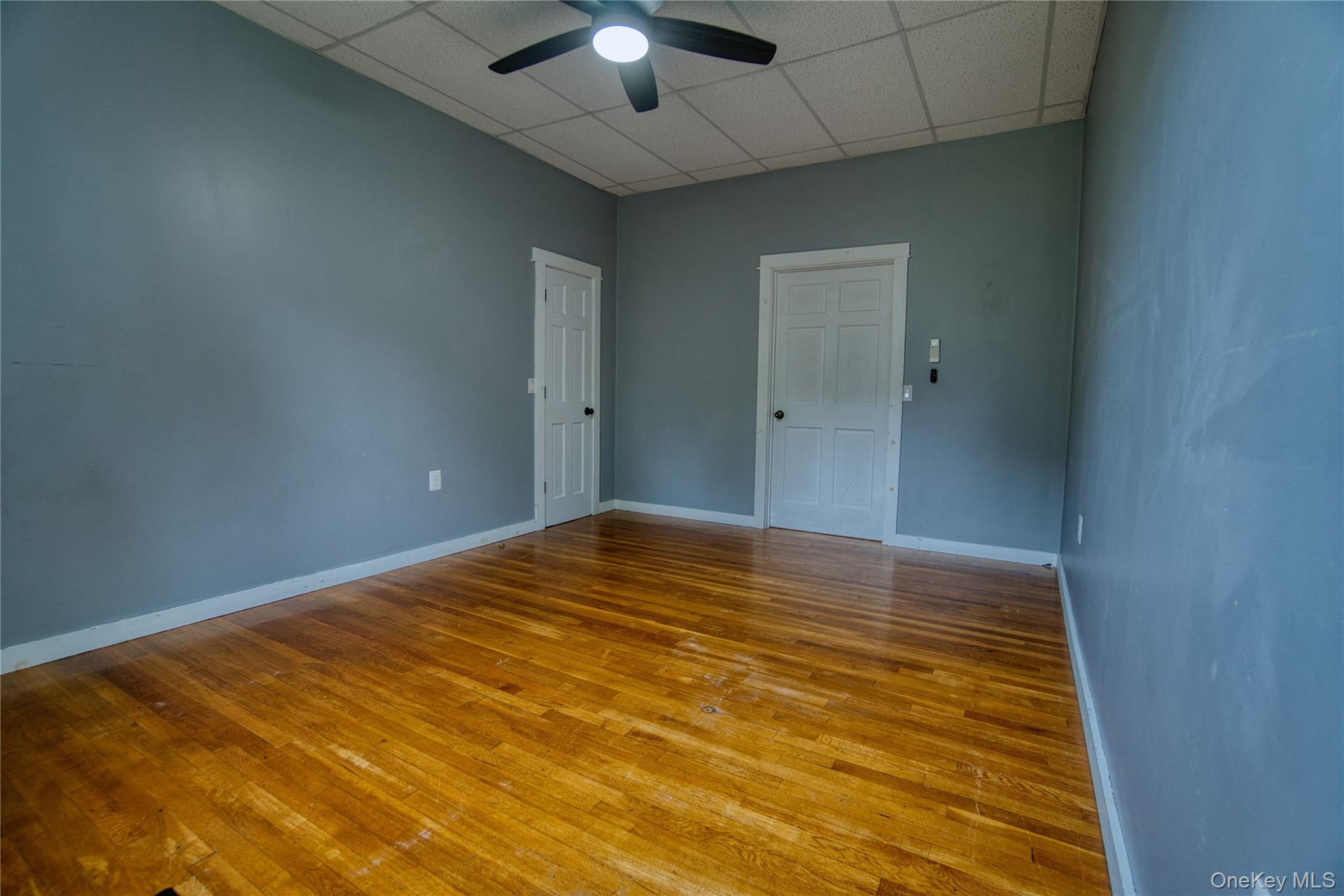 5829 Route 22 Property Photo 7