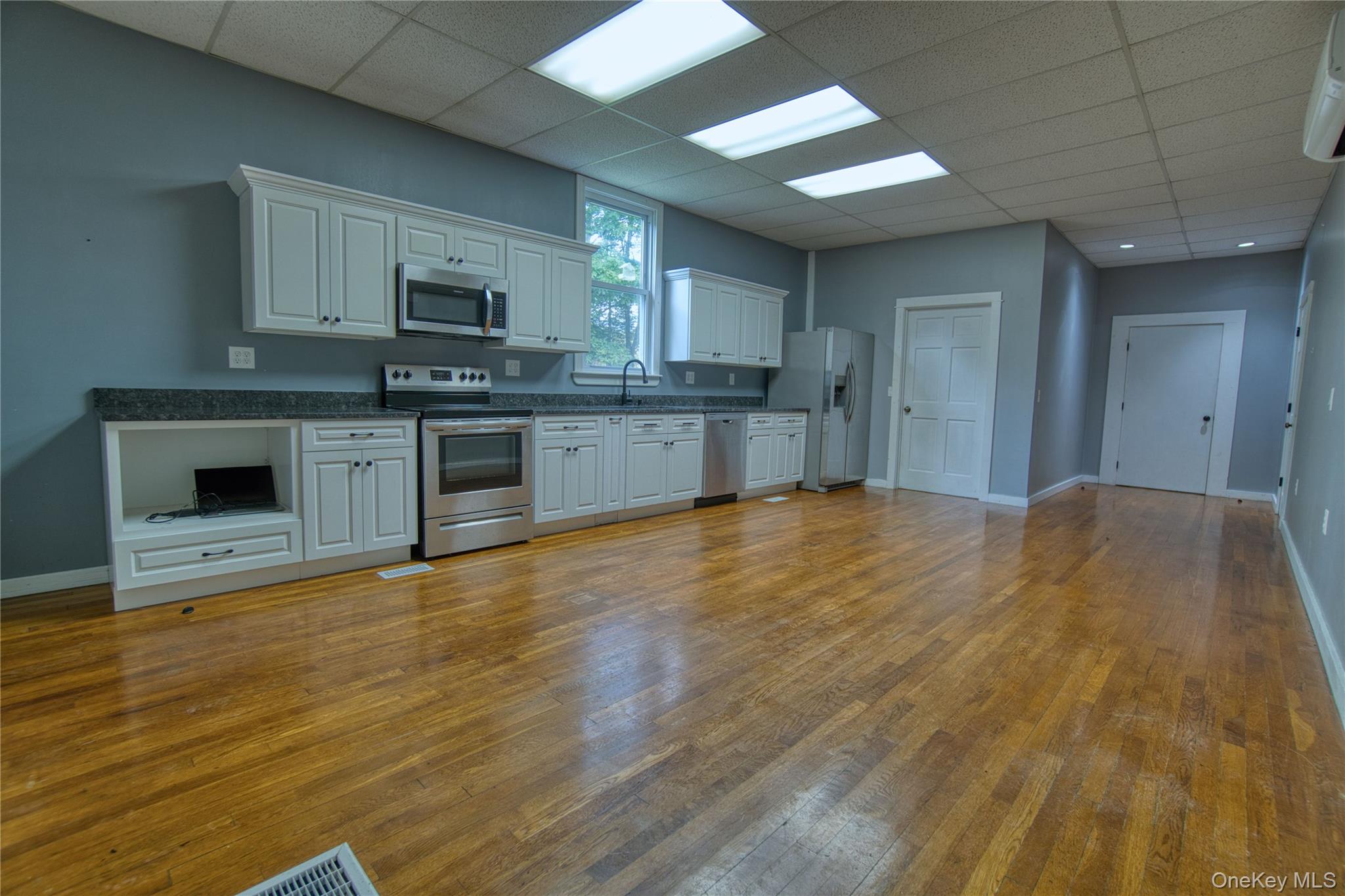 5829 Route 22 Property Photo 8